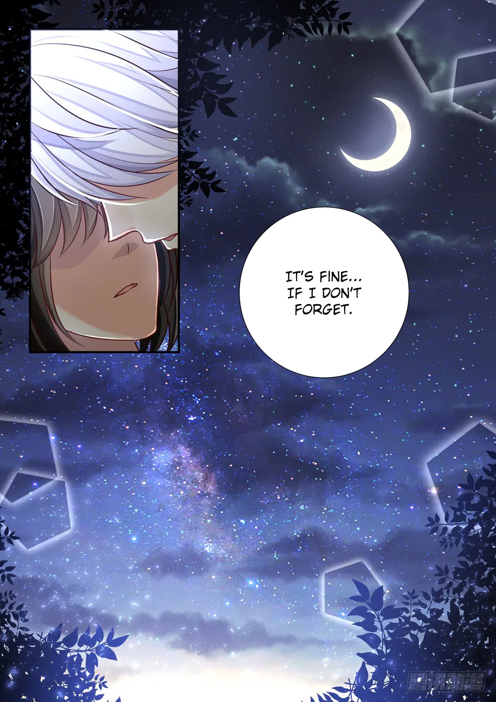 Bai Ze’s Bizarre Collection Chapter 109 – Page 14