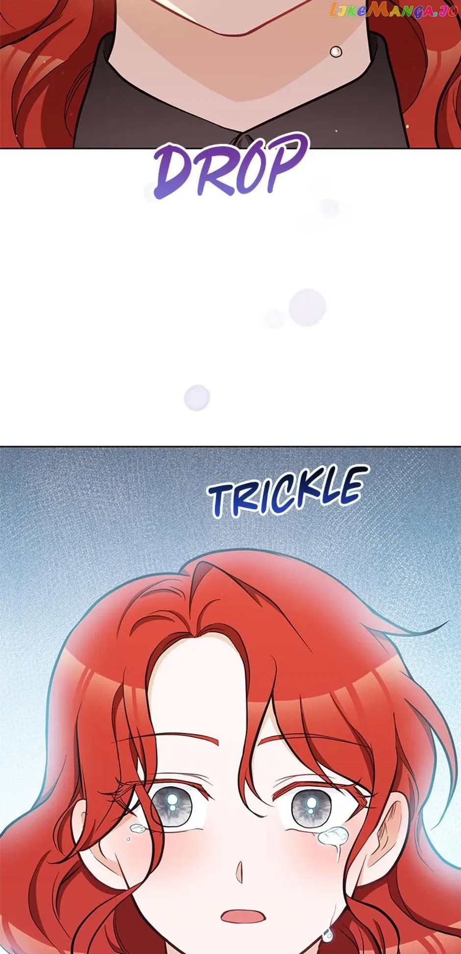 There Is Magic in the Winter of Nordfield Chapter 12 – Page 14