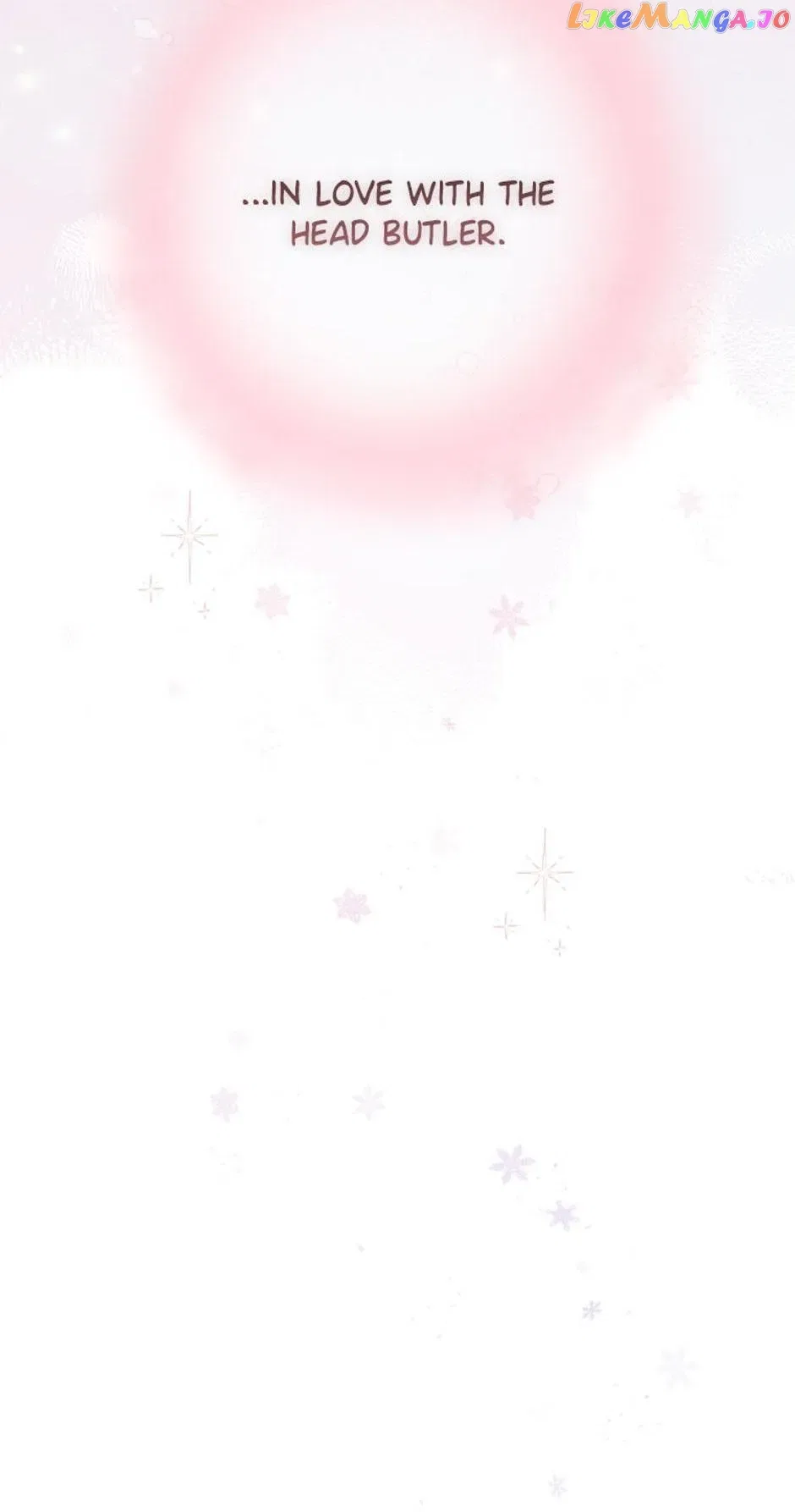 There Is Magic in the Winter of Nordfield Chapter 12 – Page 24