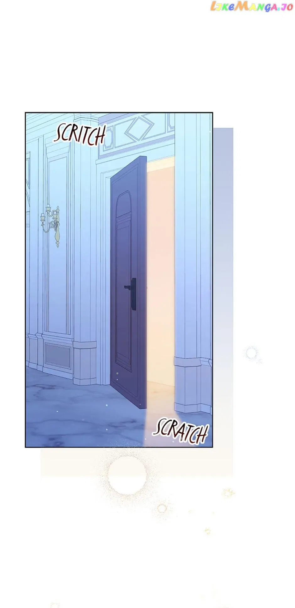 There Is Magic in the Winter of Nordfield Chapter 12 – Page 41