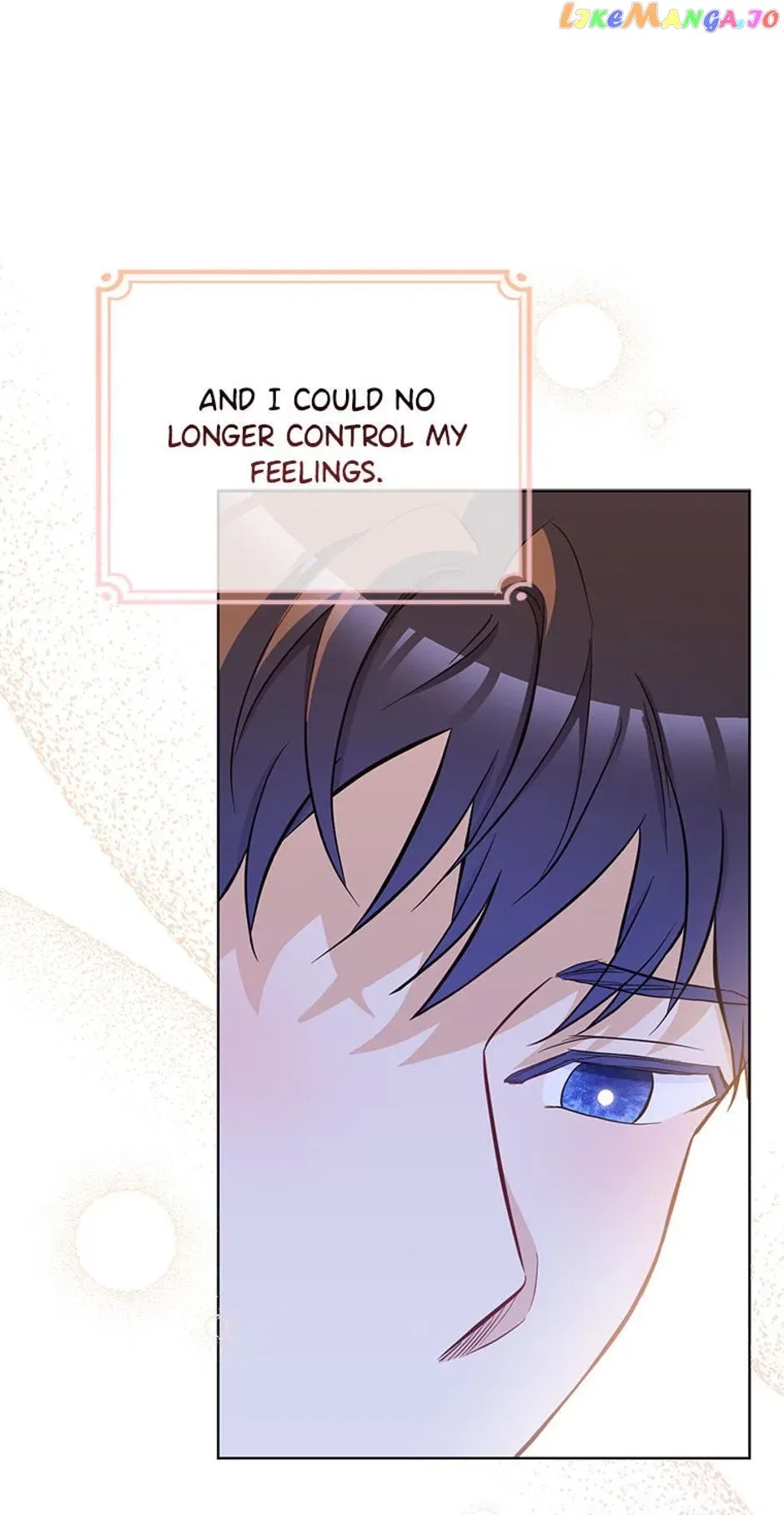 There Is Magic in the Winter of Nordfield Chapter 12 – Page 56