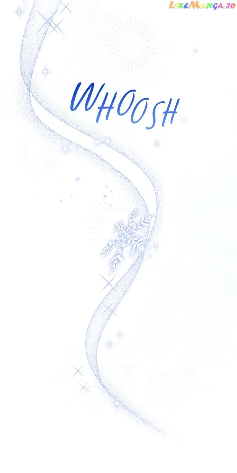 There Is Magic in the Winter of Nordfield Chapter 12 – Page 86