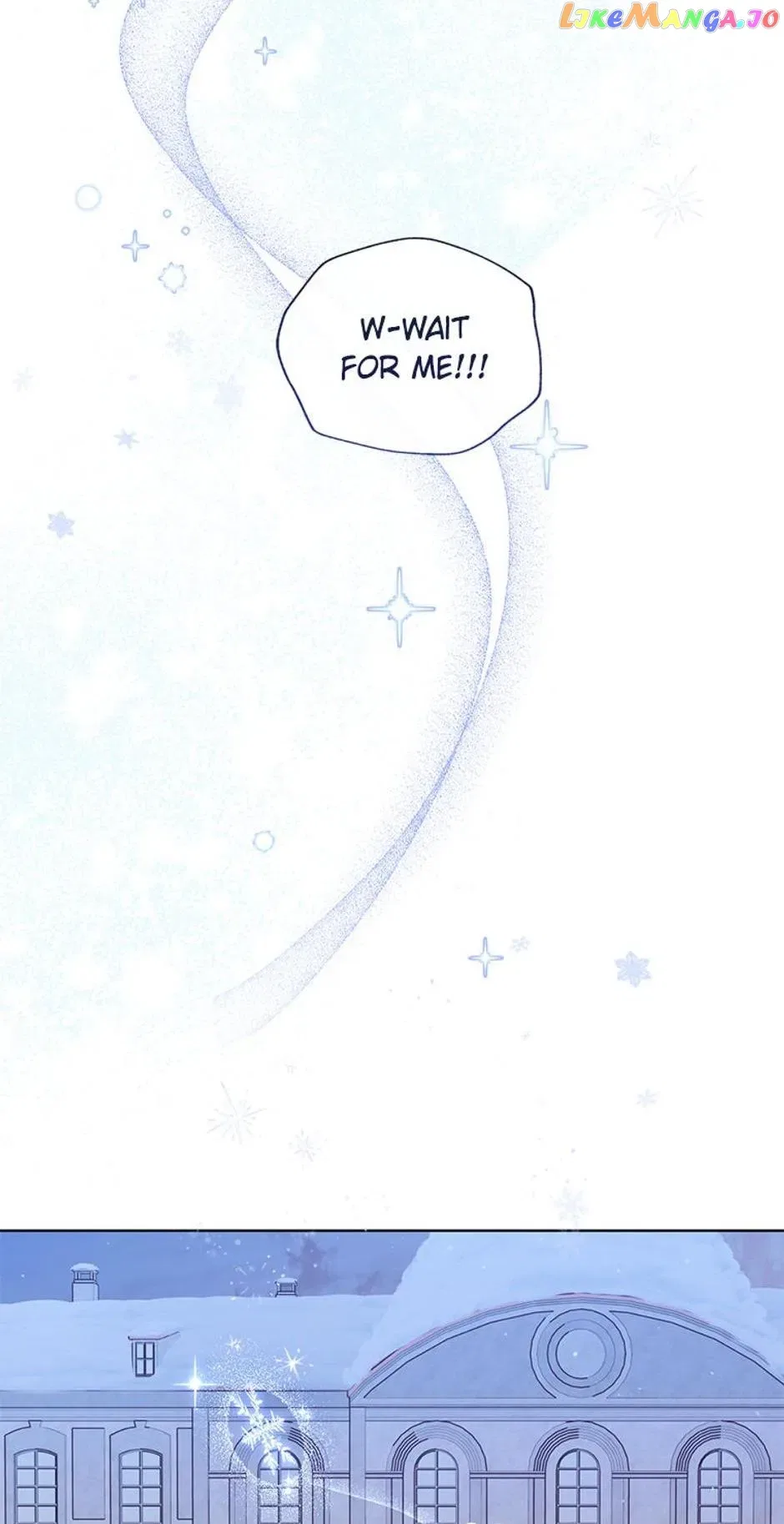There Is Magic in the Winter of Nordfield Chapter 12 – Page 90