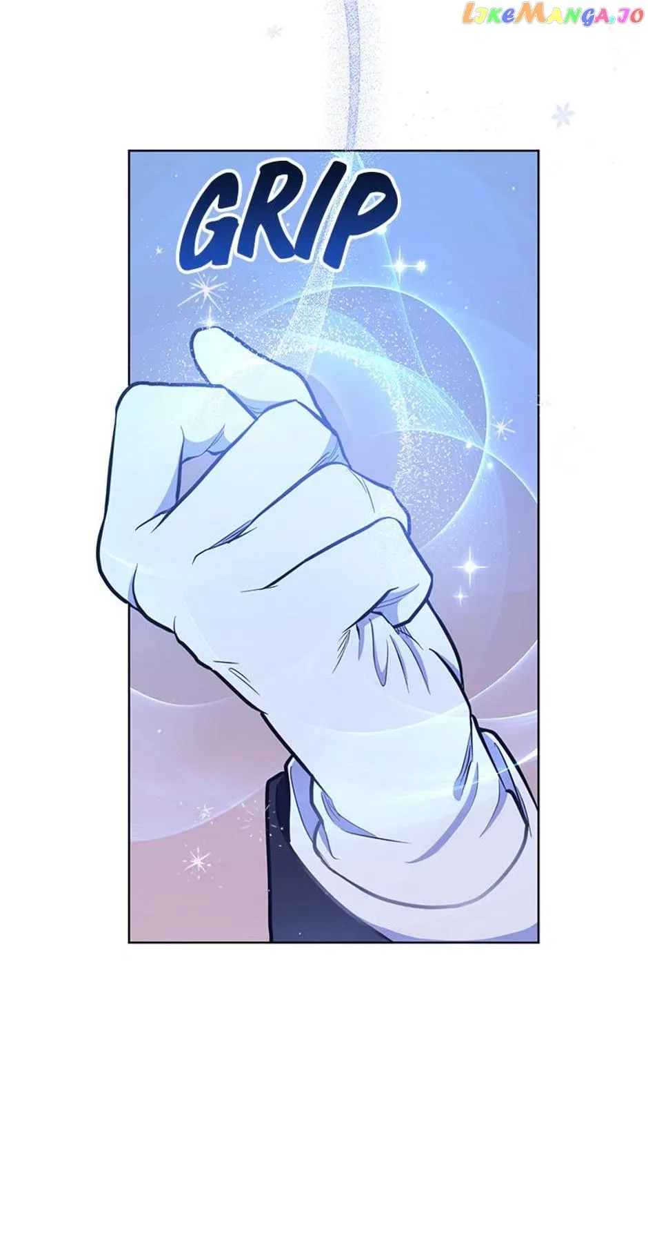 There Is Magic in the Winter of Nordfield Chapter 12 – Page 94