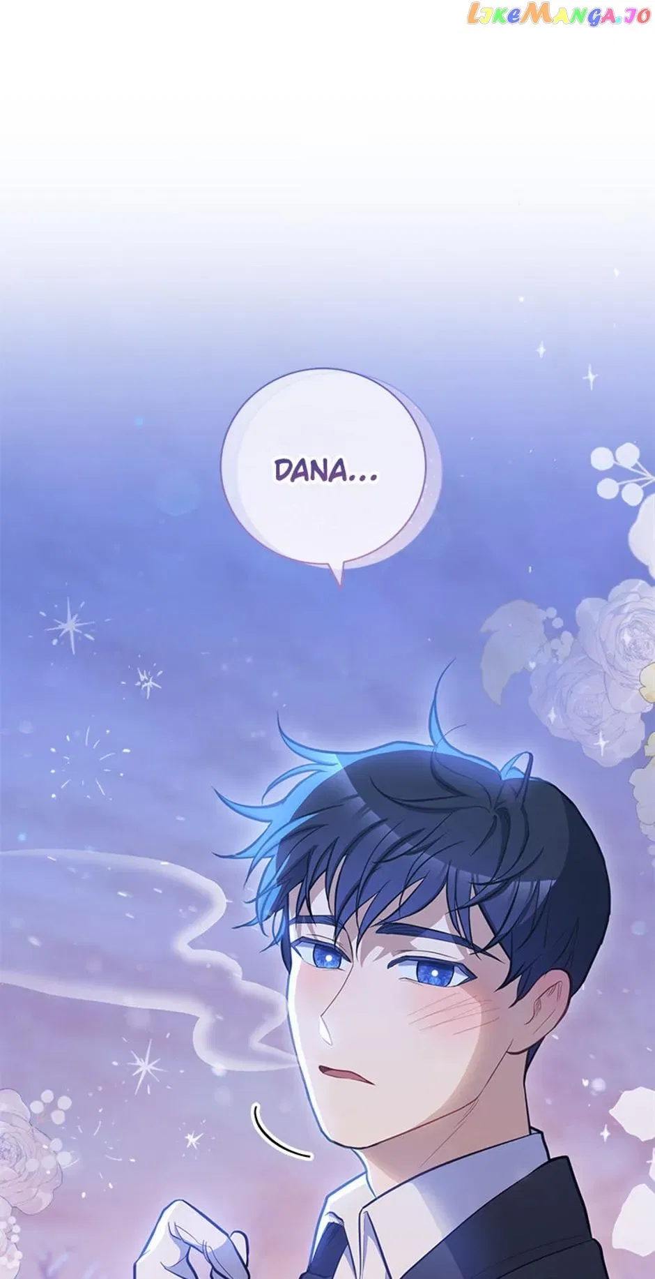 There Is Magic in the Winter of Nordfield Chapter 12 – Page 95