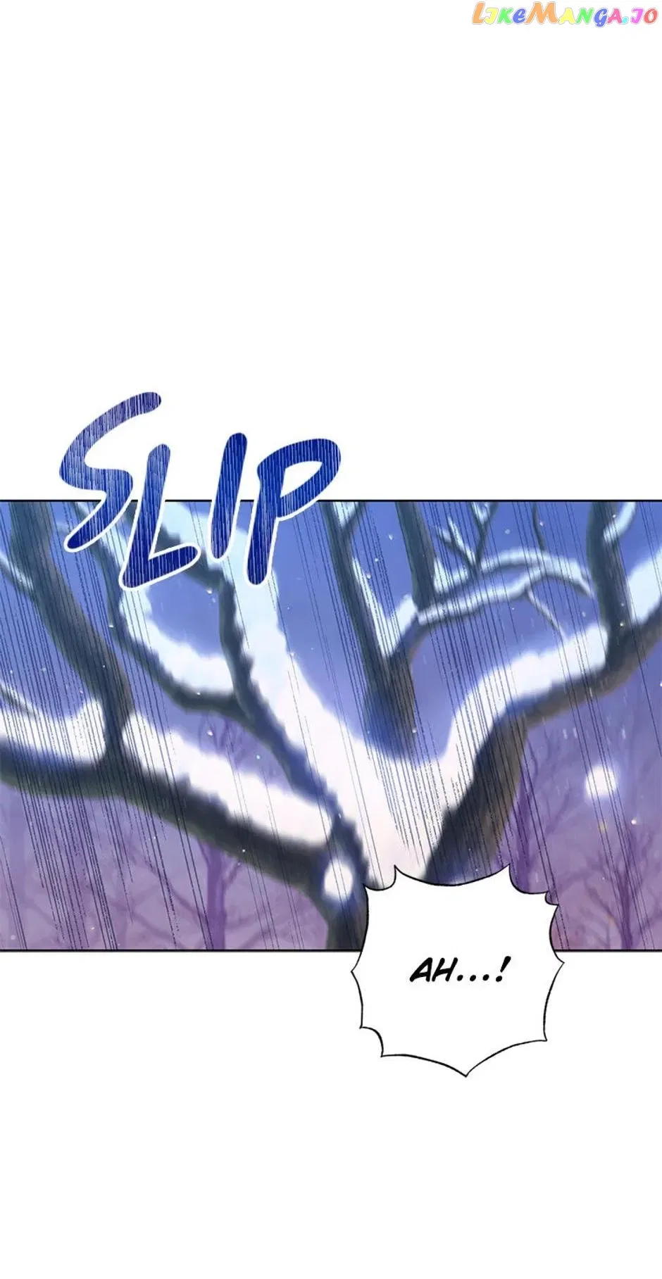 There Is Magic in the Winter of Nordfield Chapter 12 – Page 107