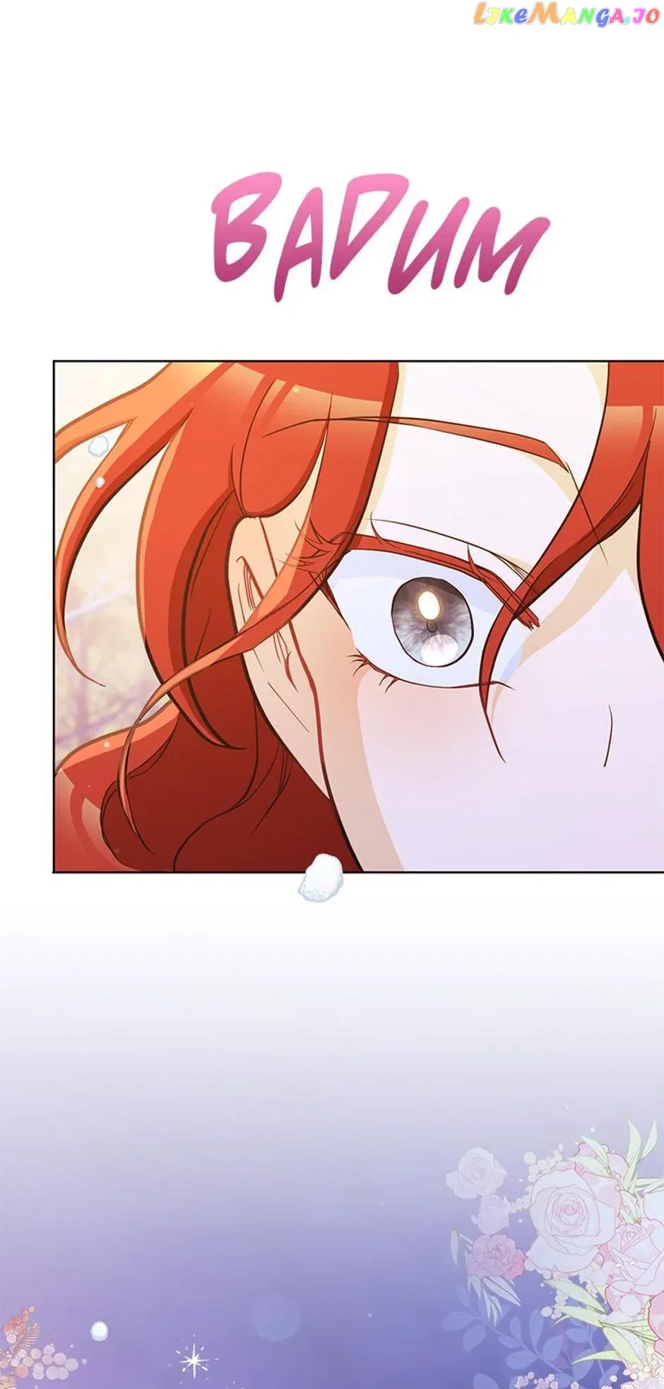 There Is Magic in the Winter of Nordfield Chapter 12 – Page 109