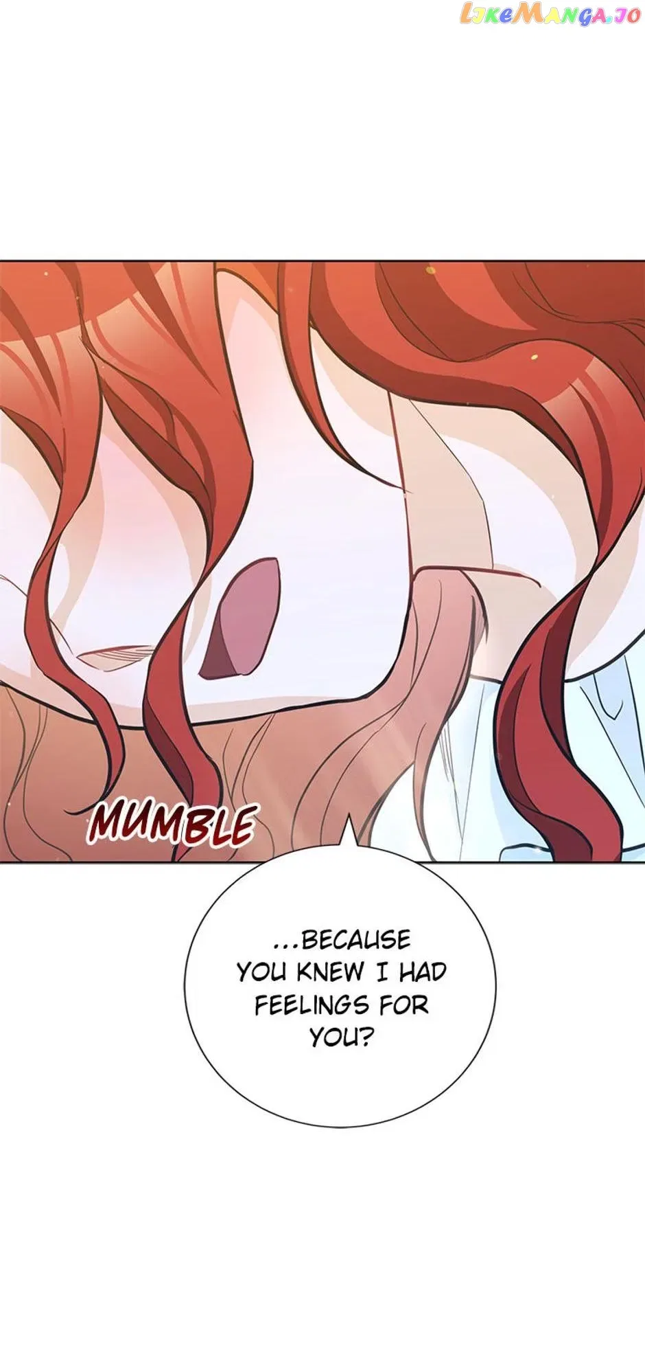 There Is Magic in the Winter of Nordfield Chapter 12 – Page 115