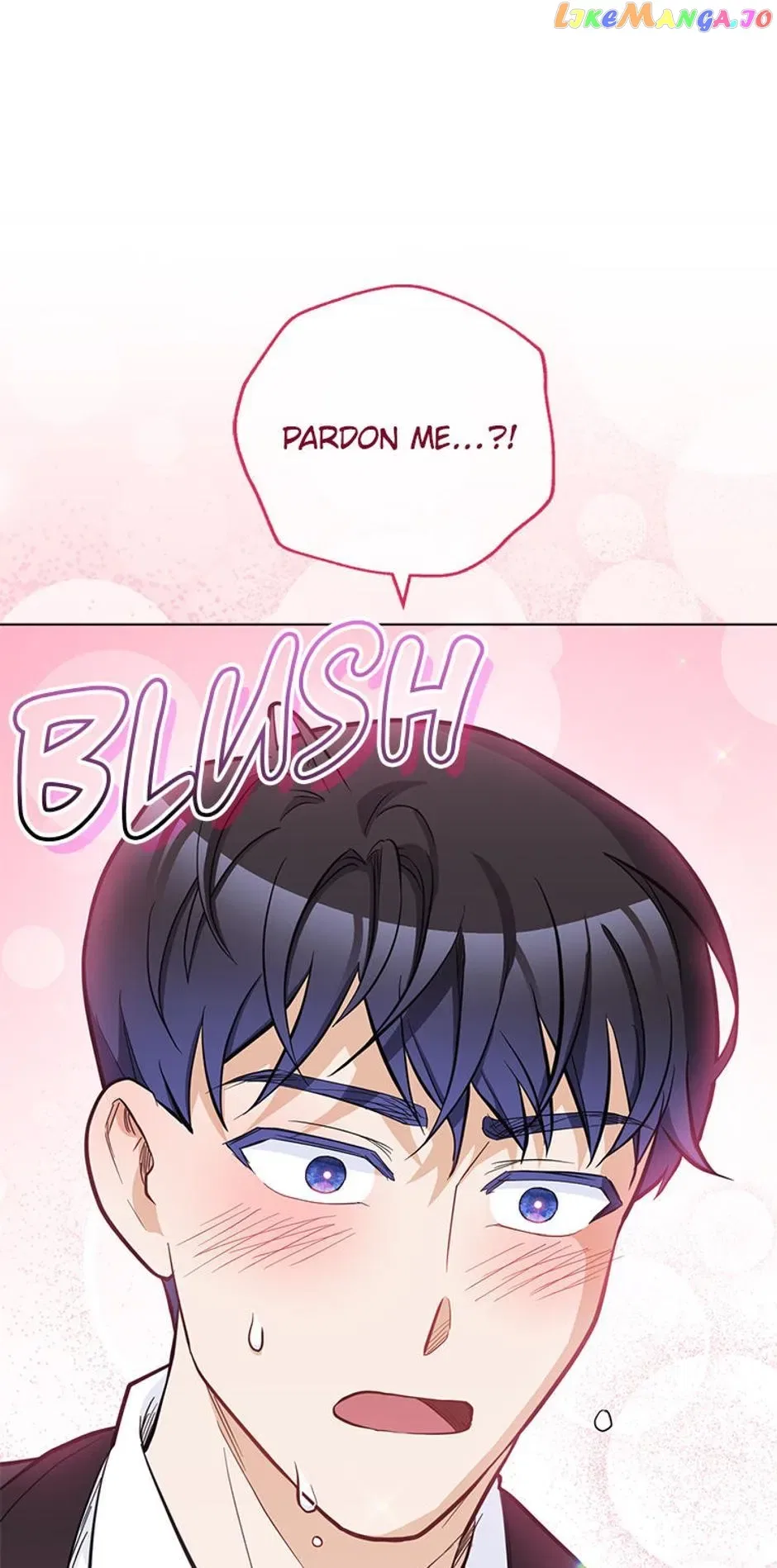 There Is Magic in the Winter of Nordfield Chapter 12 – Page 116