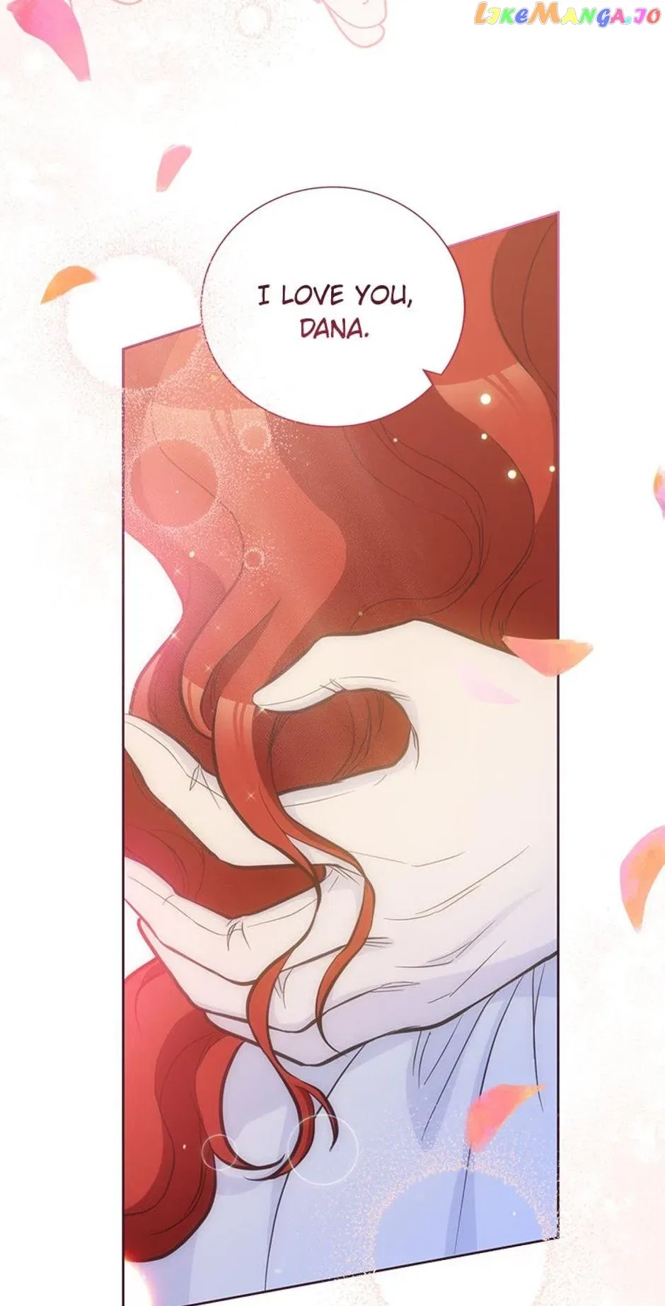 There Is Magic in the Winter of Nordfield Chapter 12 – Page 123