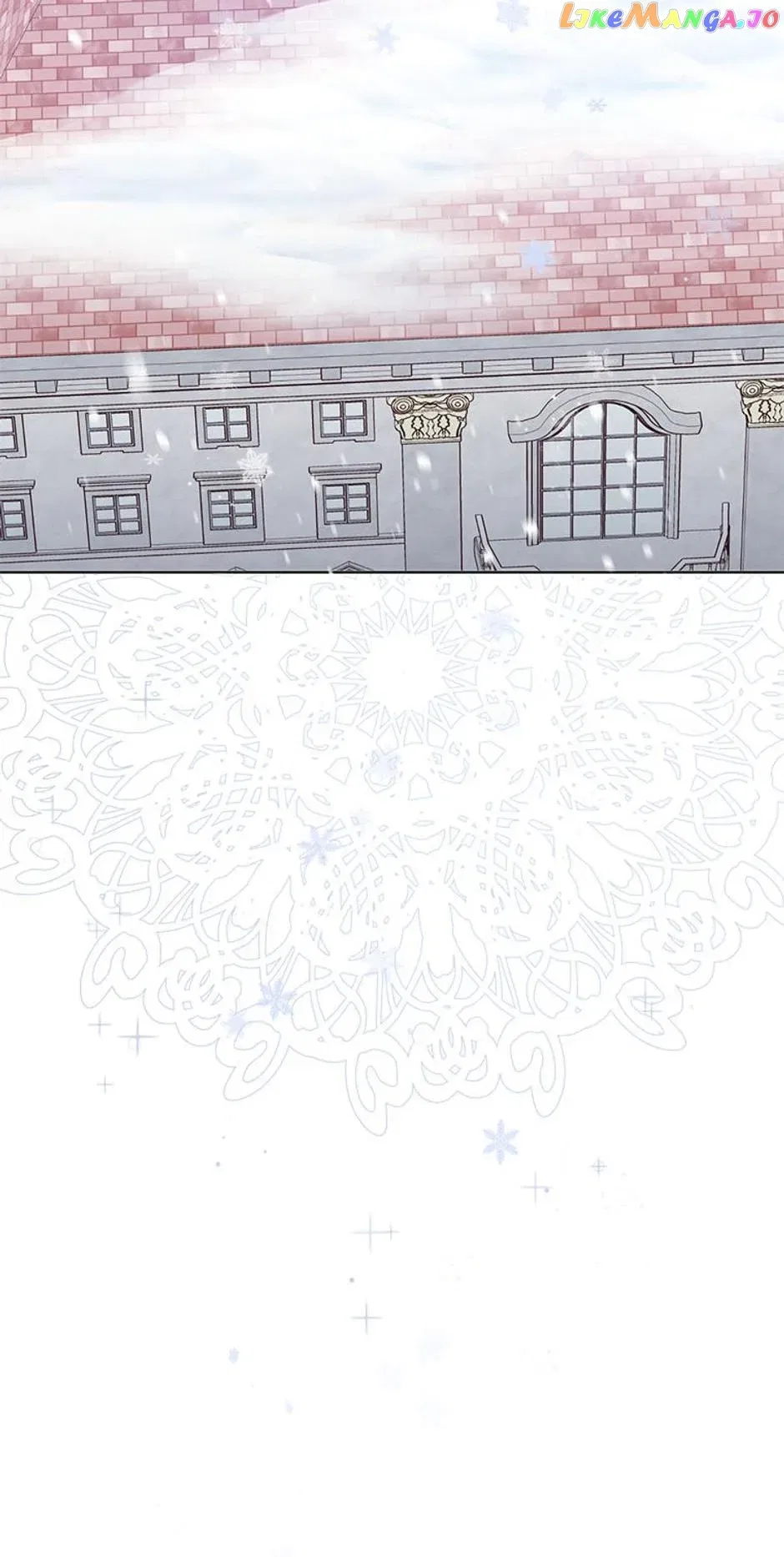 There Is Magic in the Winter of Nordfield Chapter 11 – Page 14