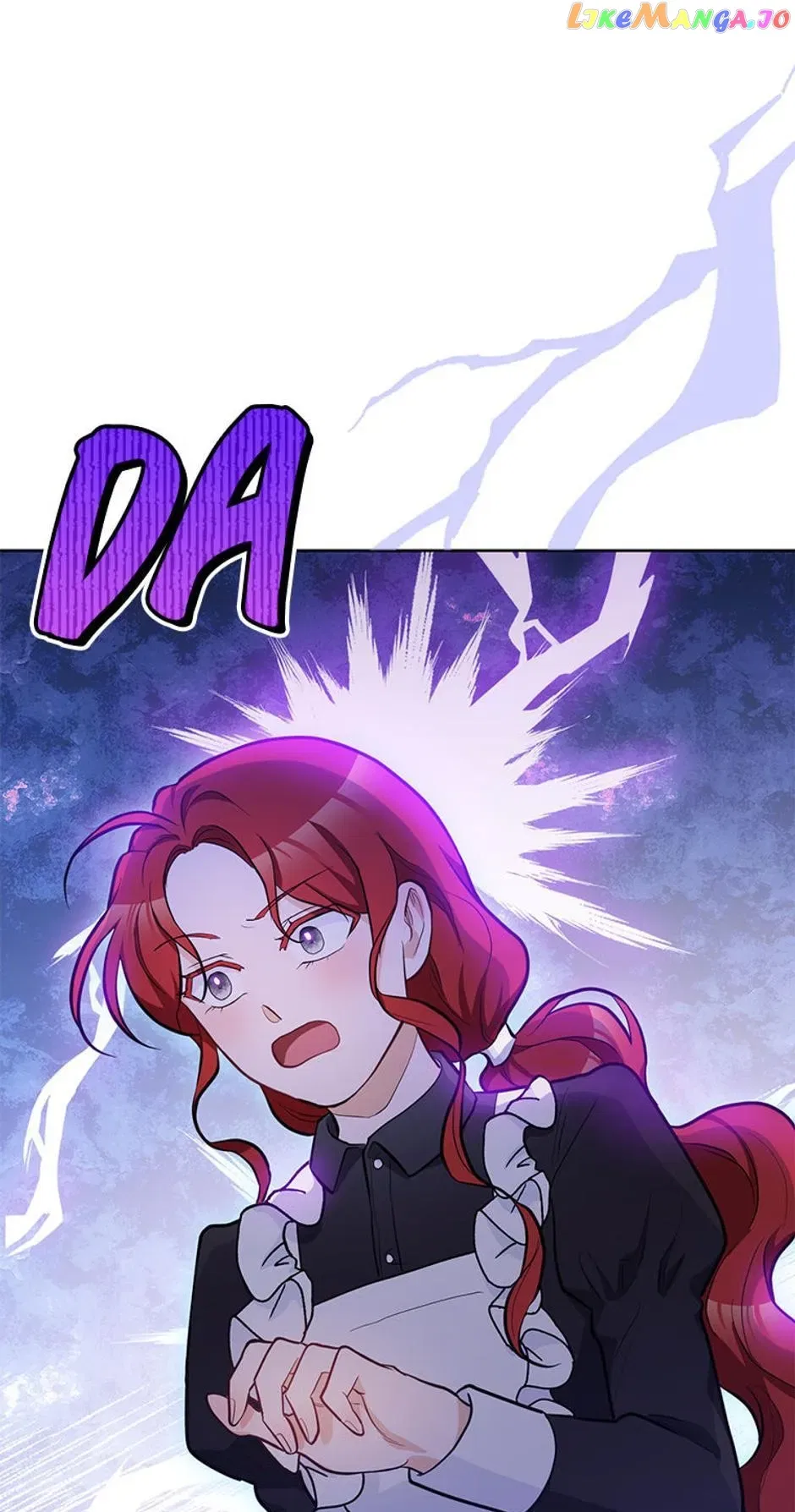 There Is Magic in the Winter of Nordfield Chapter 11 – Page 52