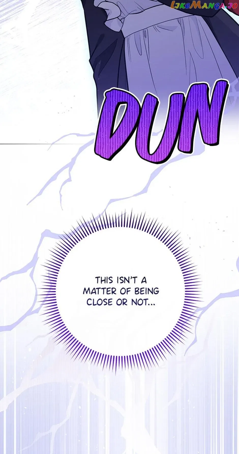 There Is Magic in the Winter of Nordfield Chapter 11 – Page 53