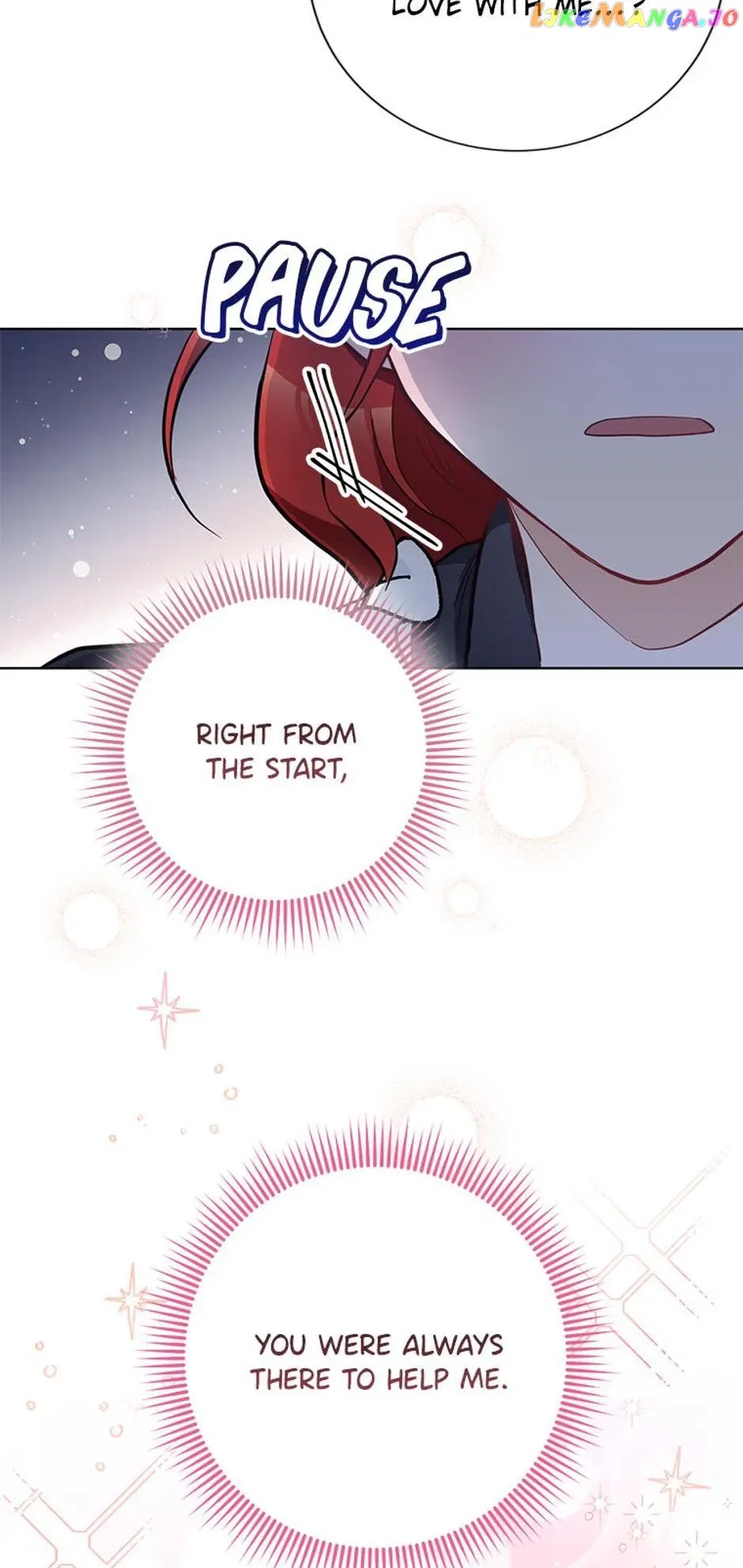 There Is Magic in the Winter of Nordfield Chapter 11 – Page 69