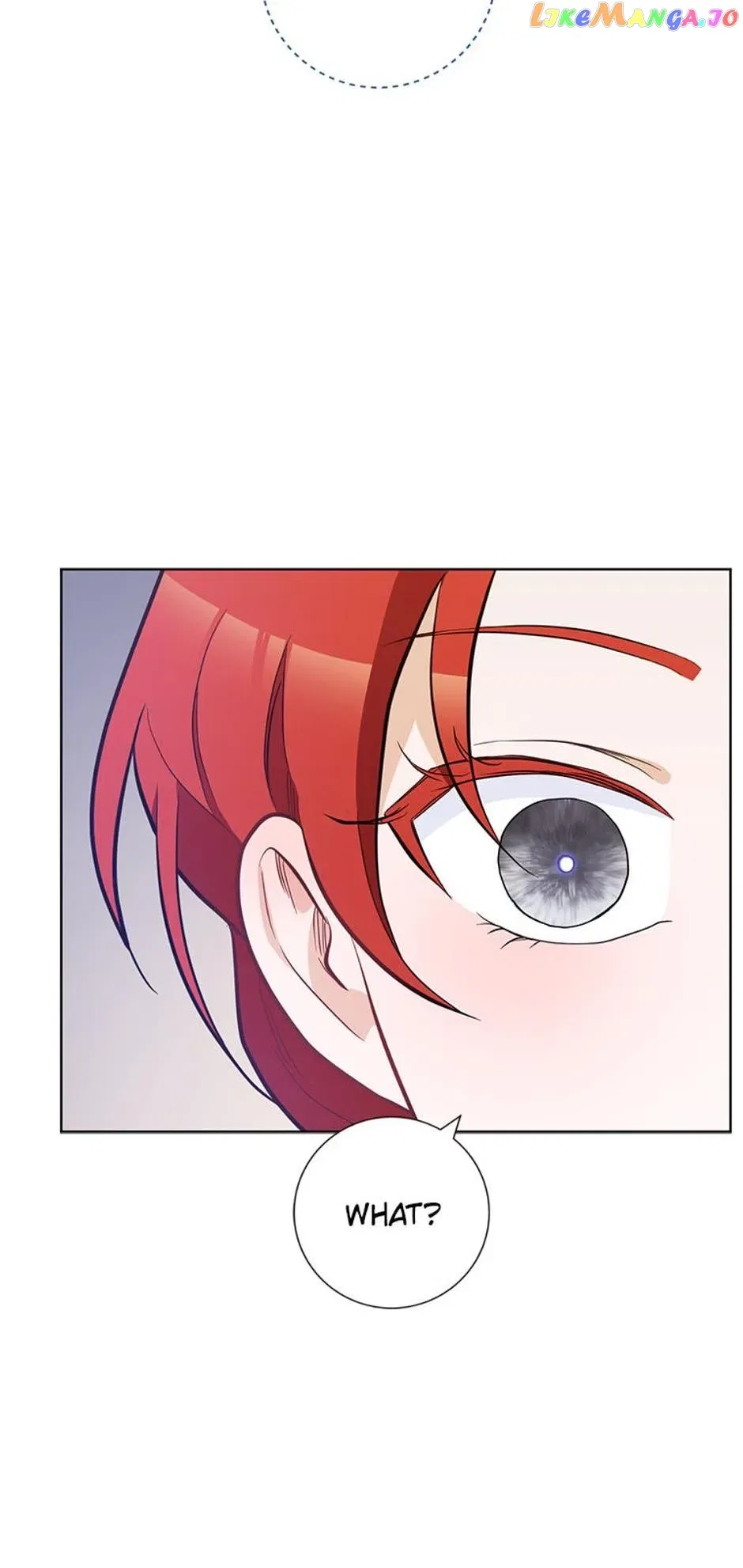There Is Magic in the Winter of Nordfield Chapter 11 – Page 74