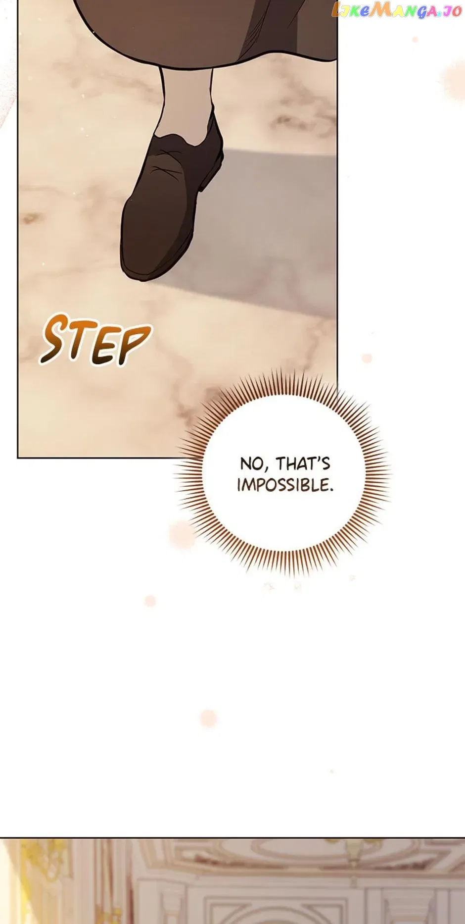 There Is Magic in the Winter of Nordfield Chapter 11 – Page 79