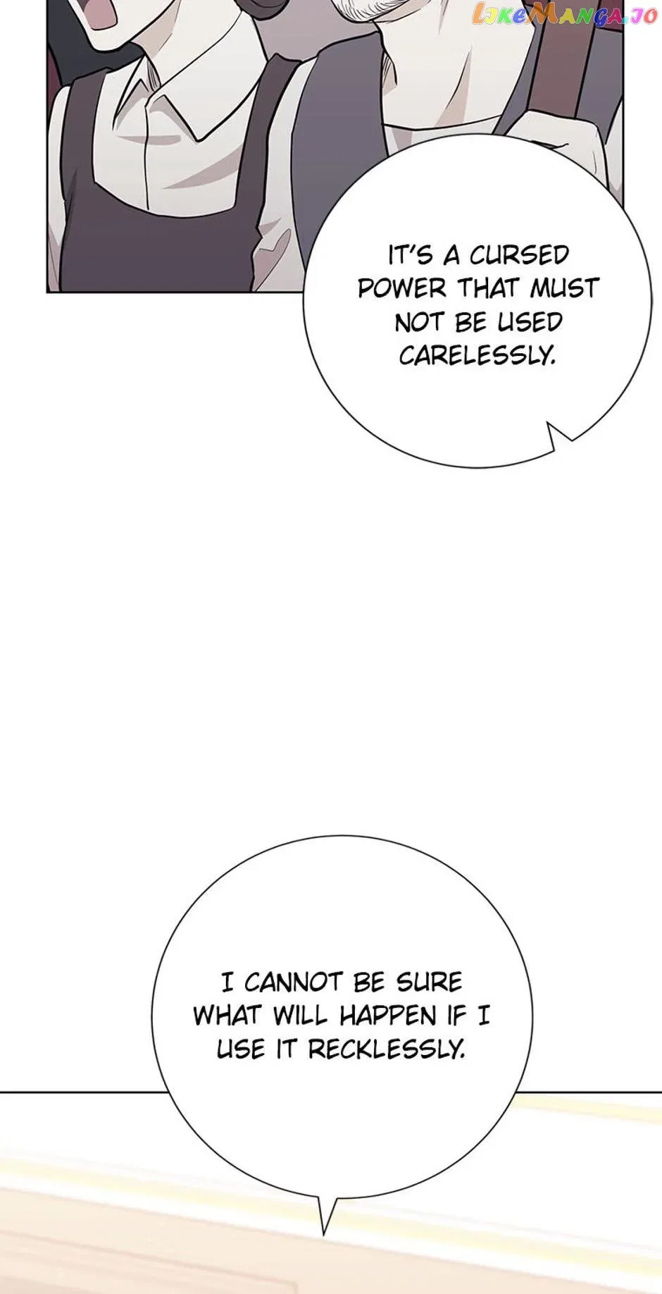 There Is Magic in the Winter of Nordfield Chapter 10 – Page 7