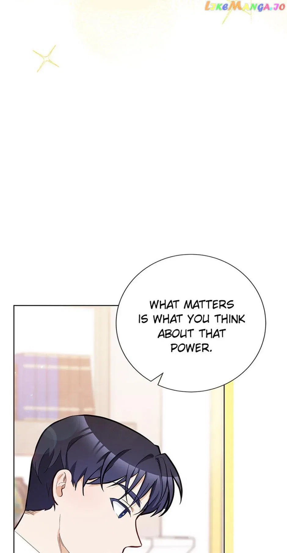 There Is Magic in the Winter of Nordfield Chapter 10 – Page 13