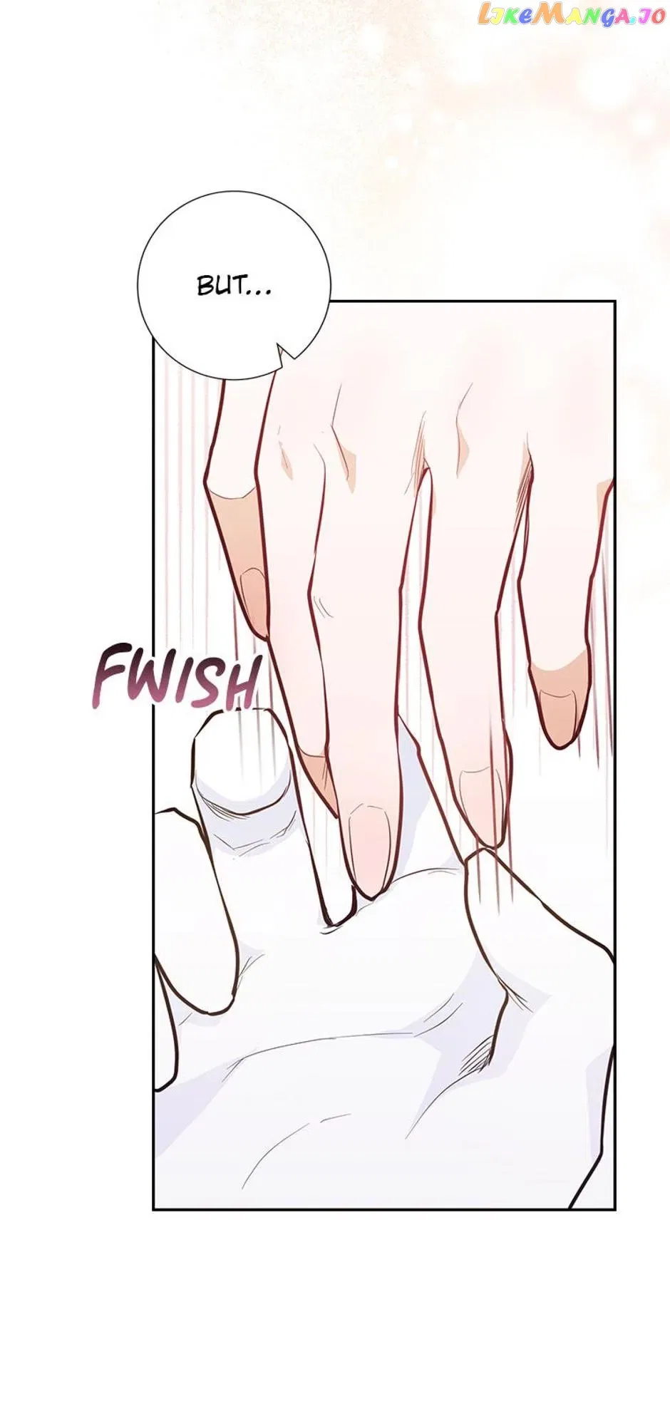 There Is Magic in the Winter of Nordfield Chapter 10 – Page 19