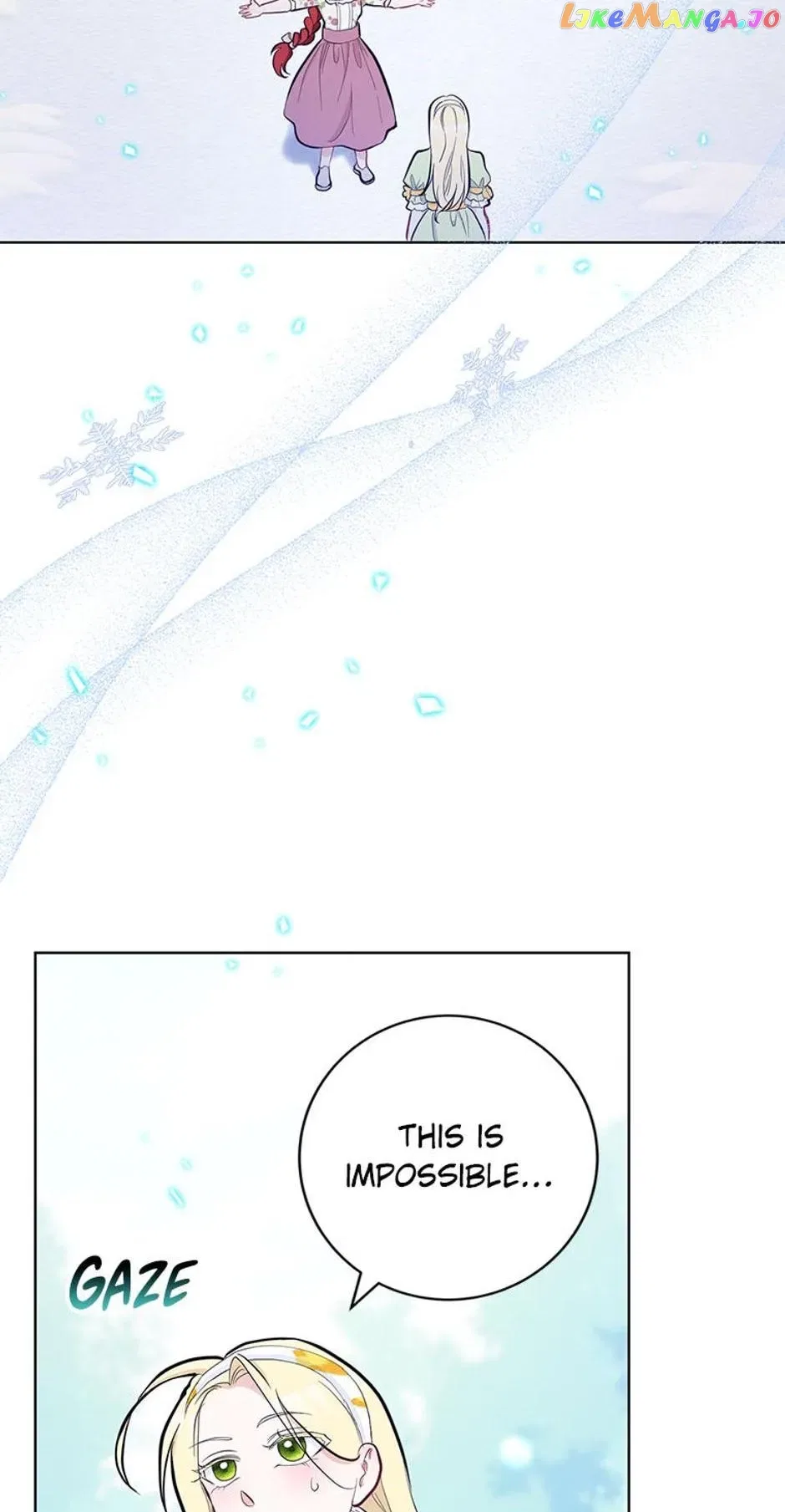There Is Magic in the Winter of Nordfield Chapter 10 – Page 51