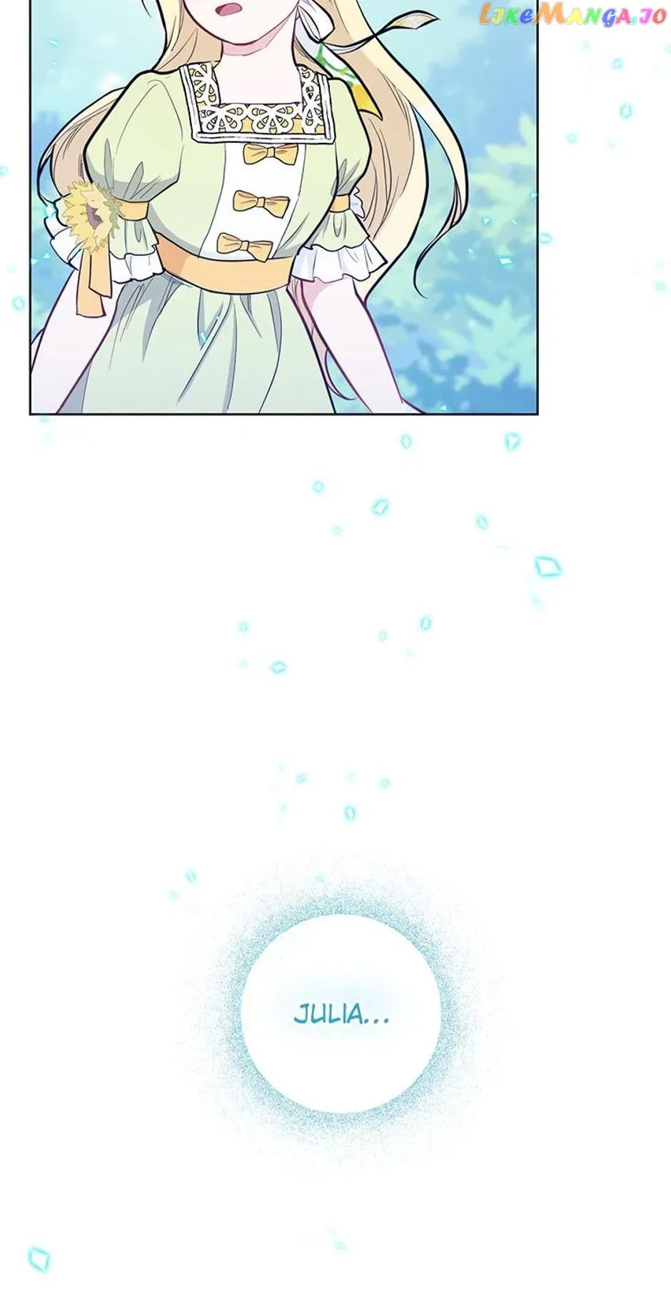 There Is Magic in the Winter of Nordfield Chapter 10 – Page 52