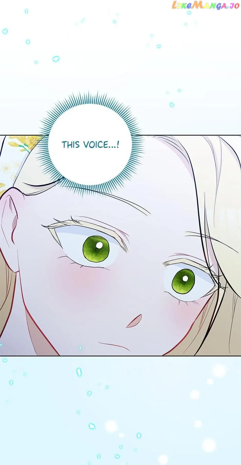 There Is Magic in the Winter of Nordfield Chapter 10 – Page 53