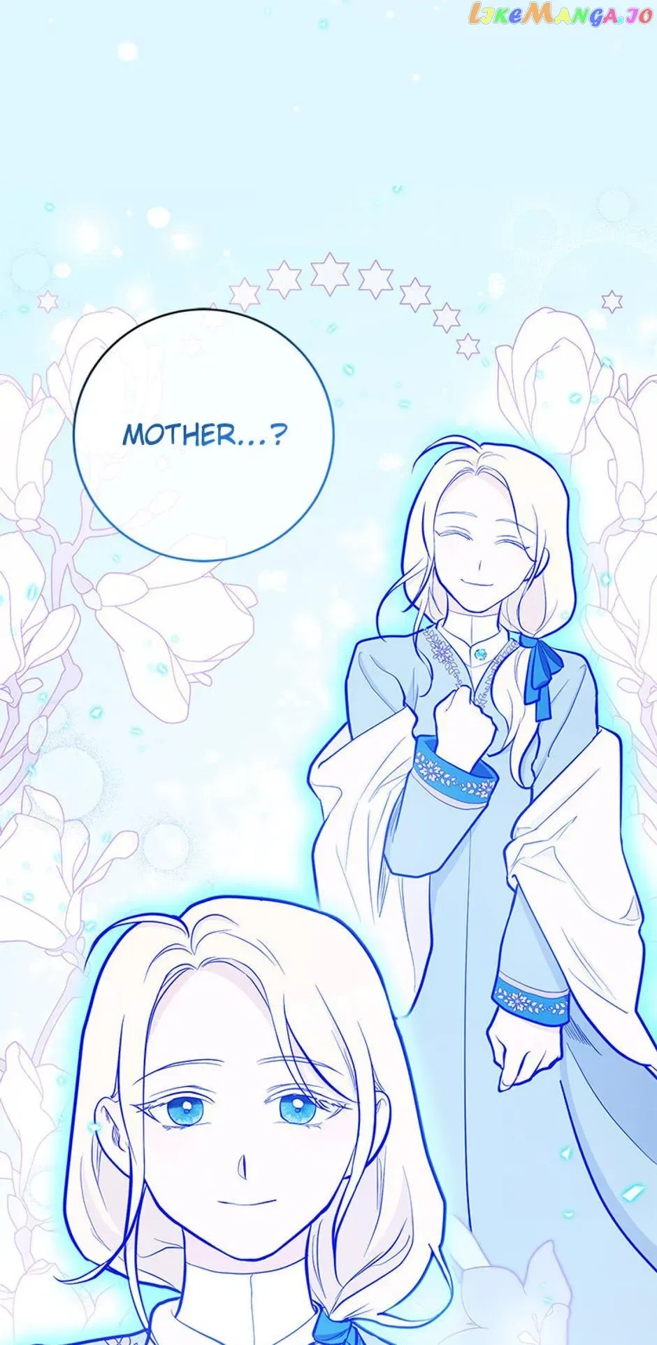 There Is Magic in the Winter of Nordfield Chapter 10 – Page 54