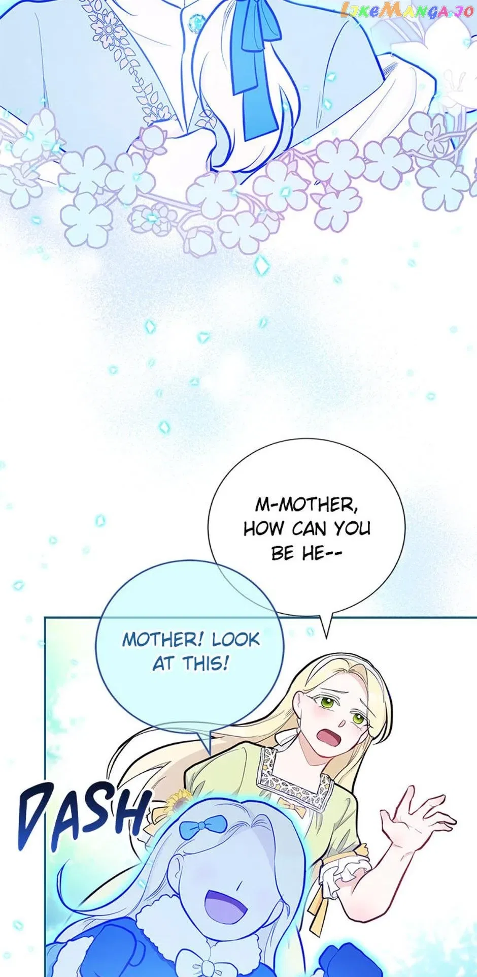 There Is Magic in the Winter of Nordfield Chapter 10 – Page 55