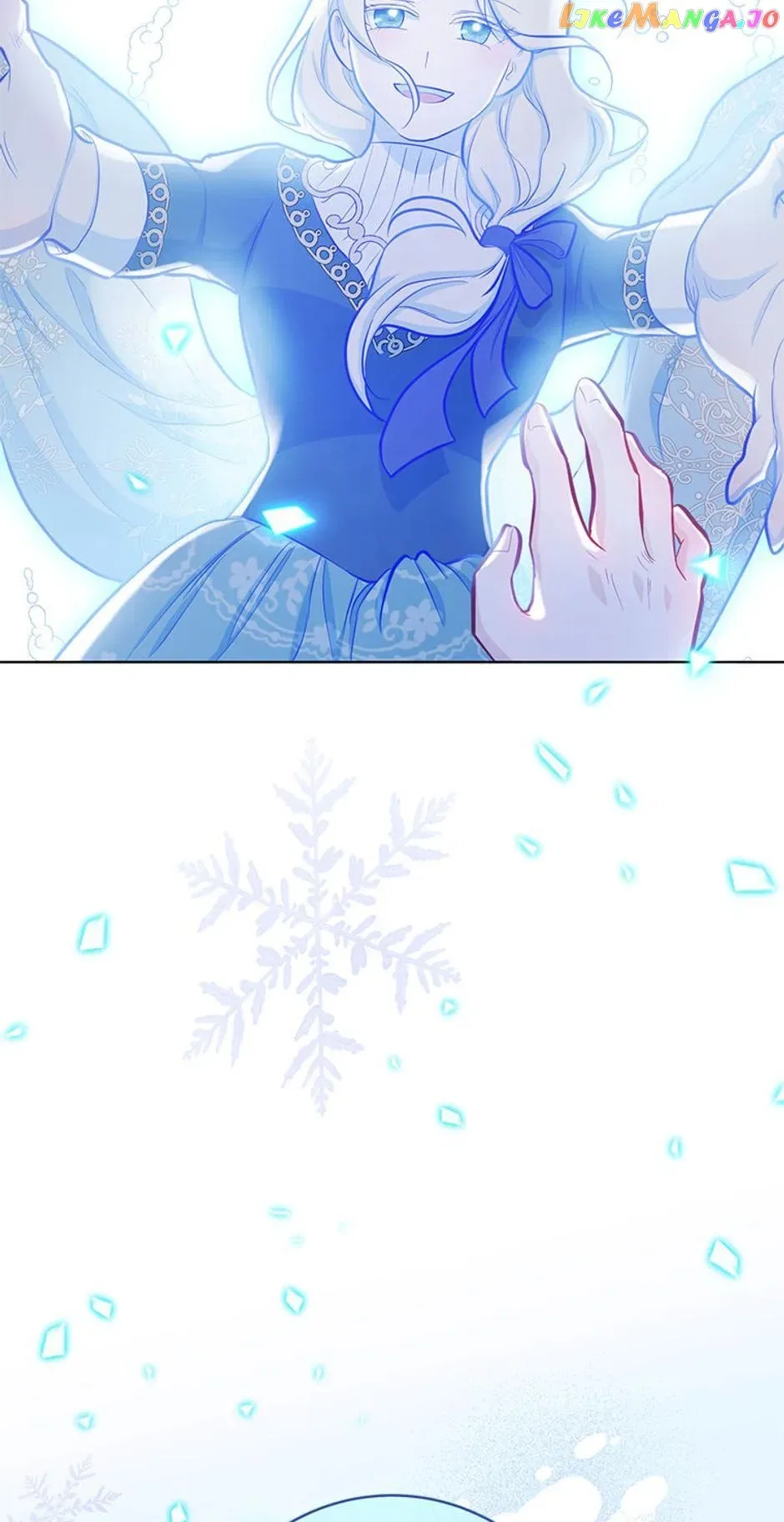 There Is Magic in the Winter of Nordfield Chapter 10 – Page 79