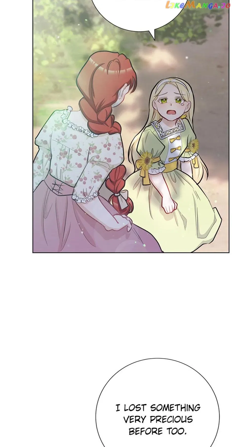 There Is Magic in the Winter of Nordfield Chapter 10 – Page 92