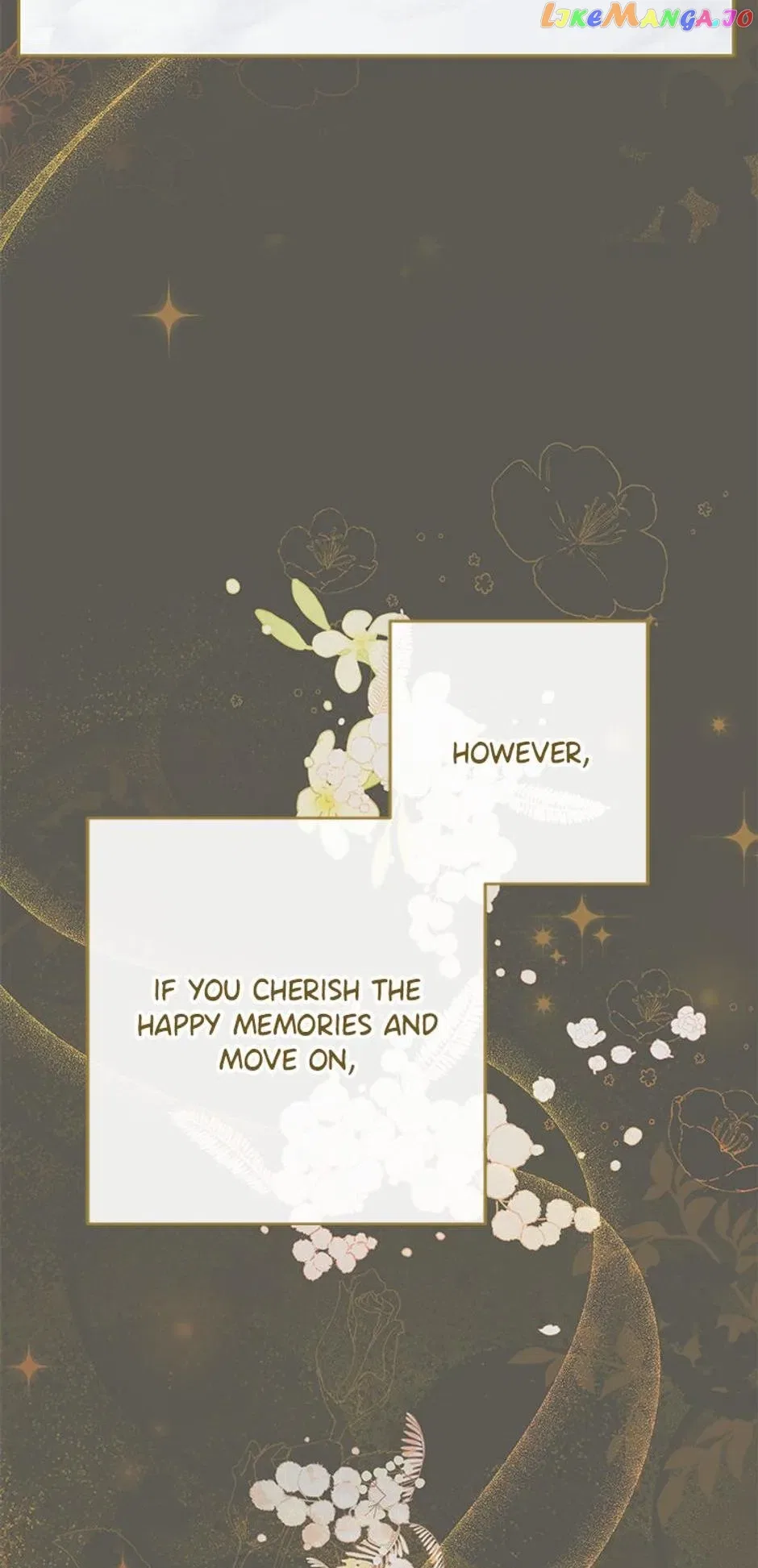 There Is Magic in the Winter of Nordfield Chapter 10 – Page 95