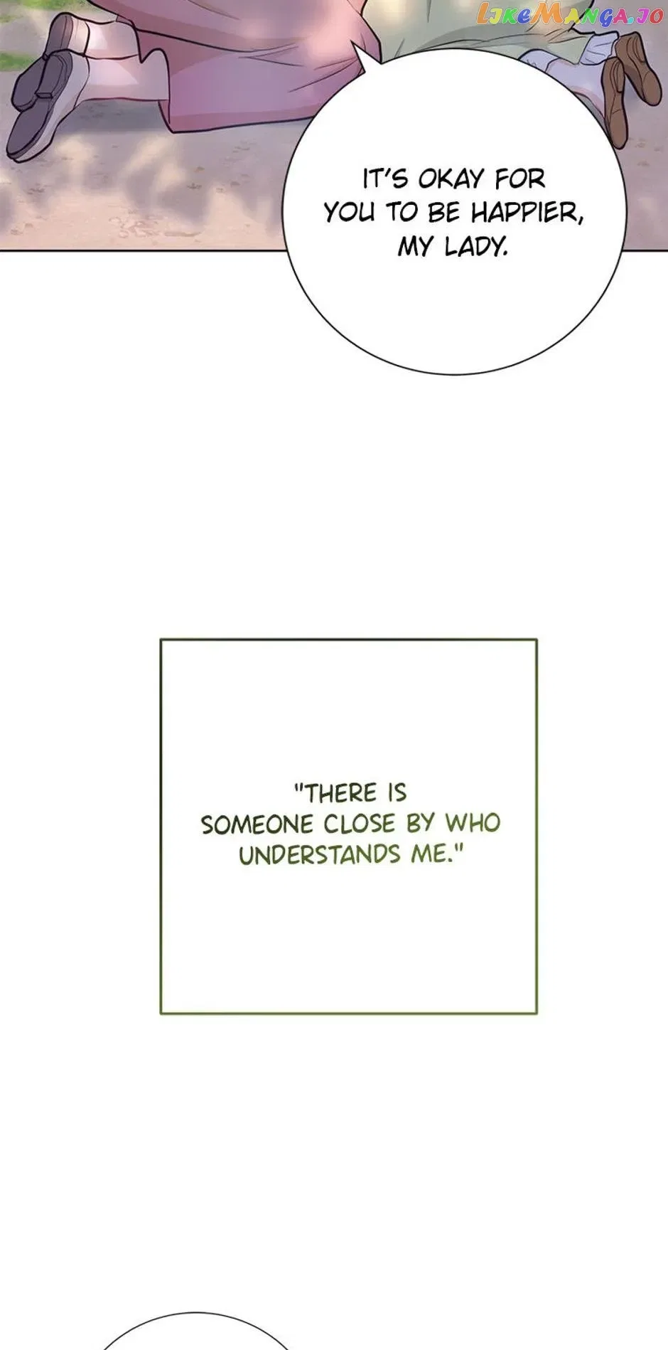 There Is Magic in the Winter of Nordfield Chapter 10 – Page 102