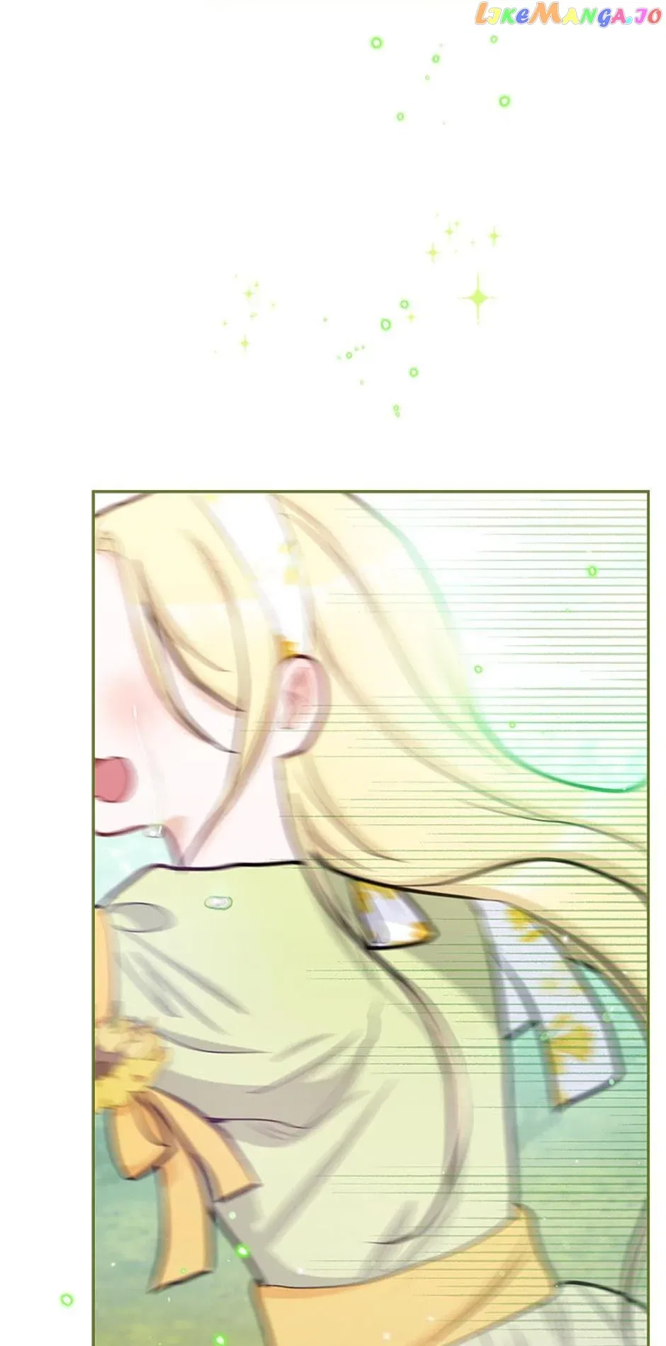 There Is Magic in the Winter of Nordfield Chapter 10 – Page 106