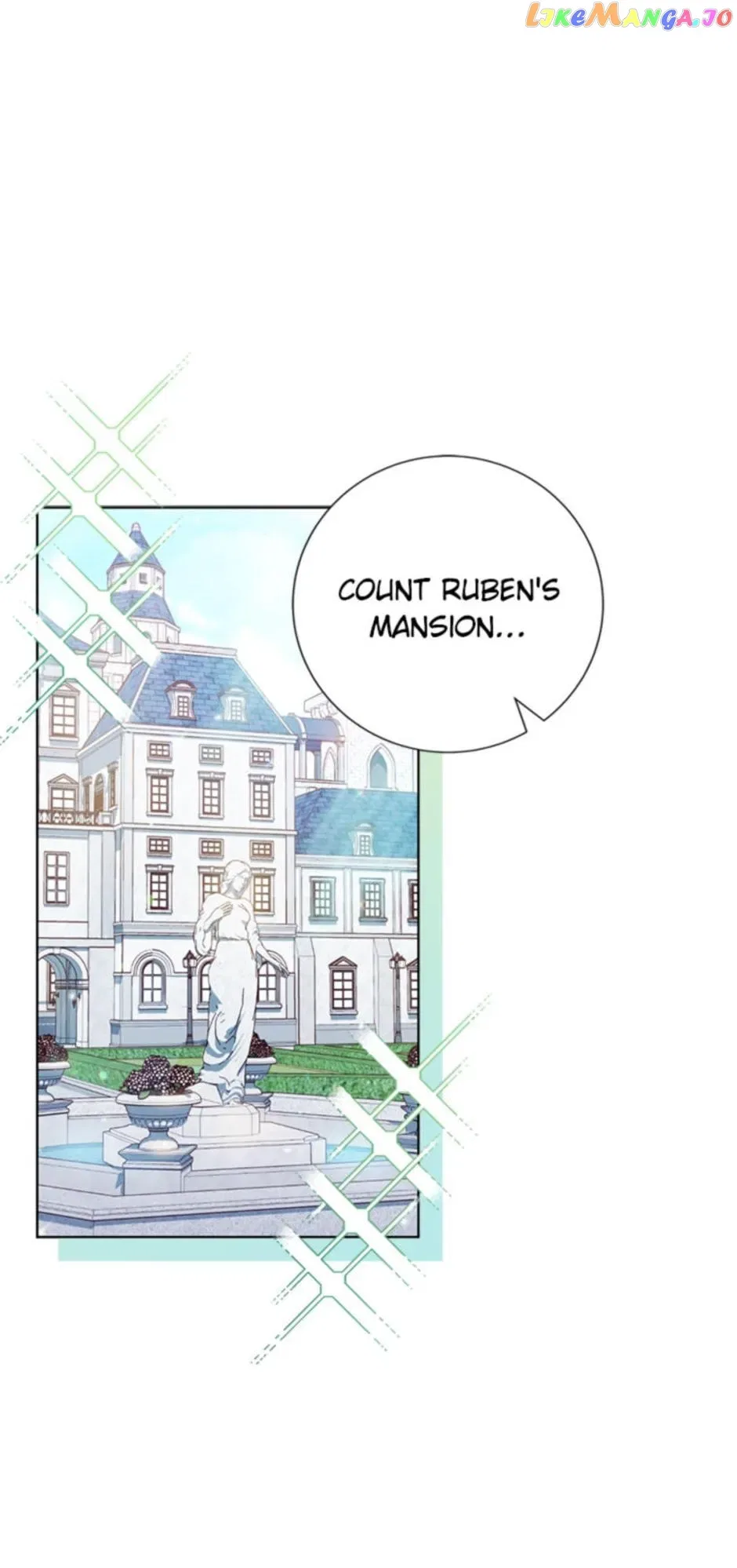 There Is Magic in the Winter of Nordfield Chapter 9 – Page 2