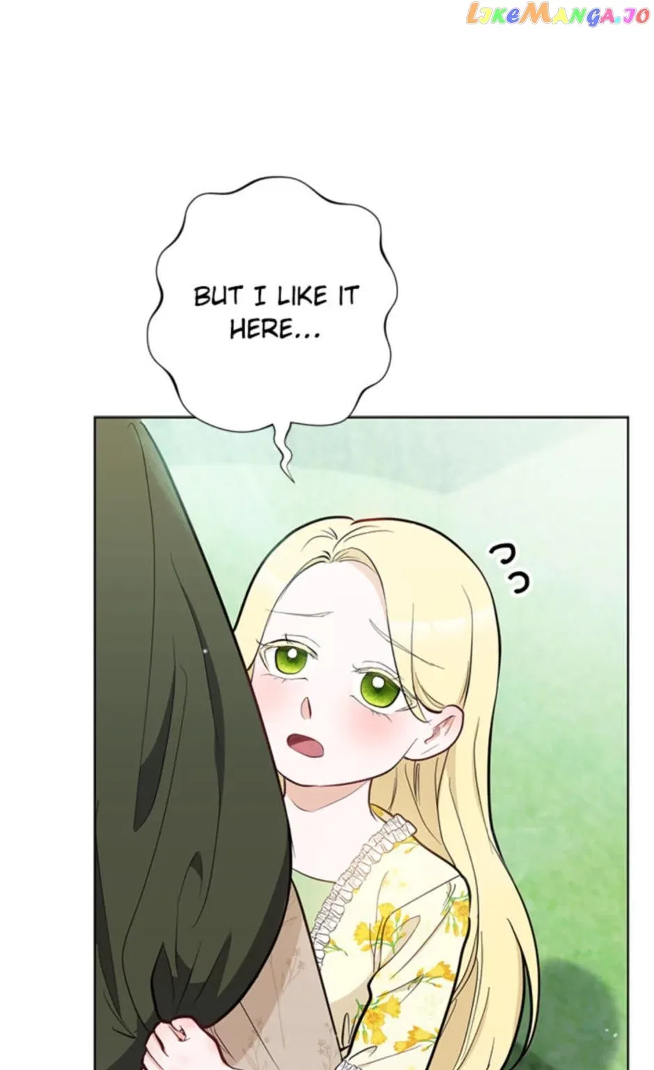 There Is Magic in the Winter of Nordfield Chapter 9 – Page 26