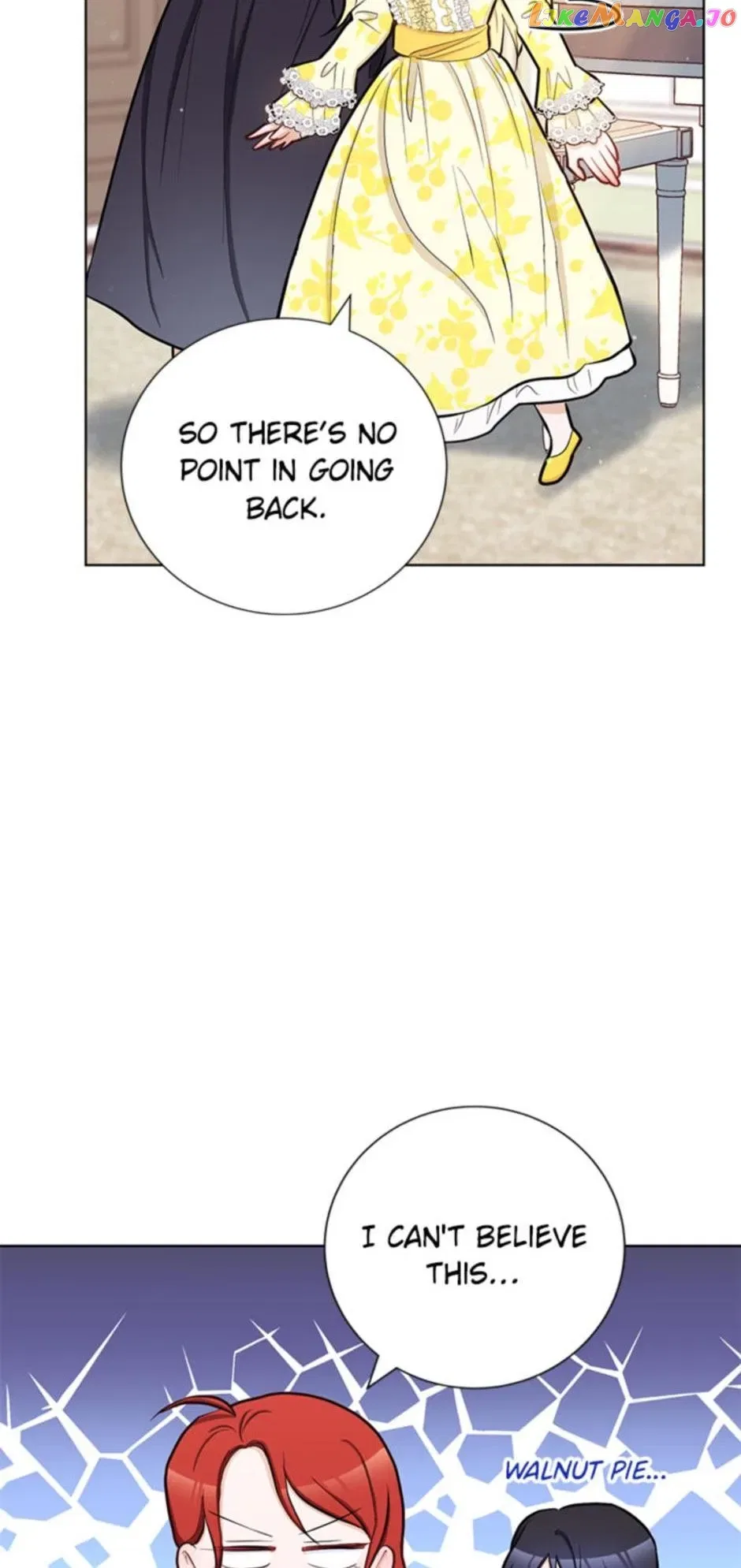 There Is Magic in the Winter of Nordfield Chapter 9 – Page 54