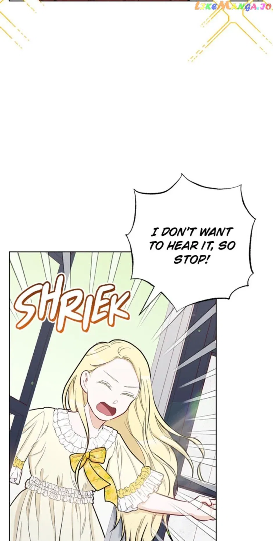 There Is Magic in the Winter of Nordfield Chapter 9 – Page 65
