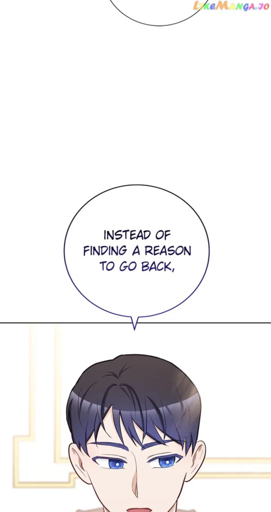 There Is Magic in the Winter of Nordfield Chapter 9 – Page 87