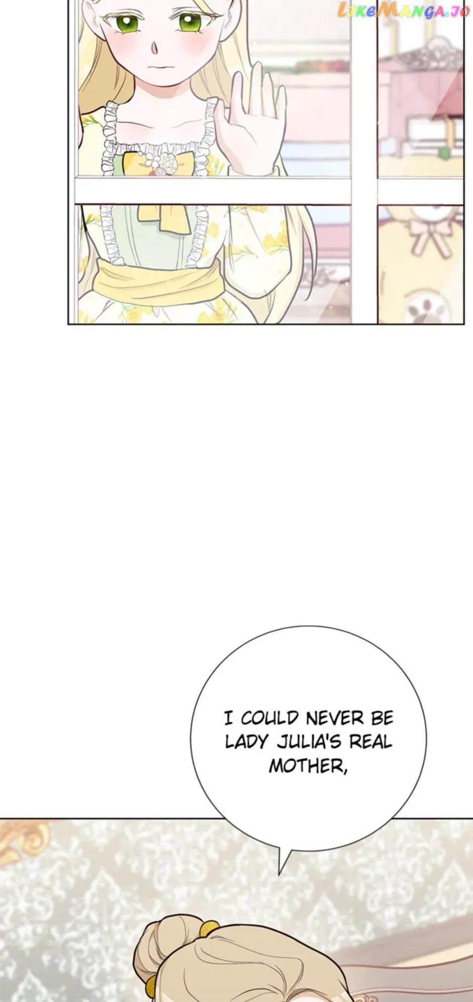 There Is Magic in the Winter of Nordfield Chapter 9 – Page 102