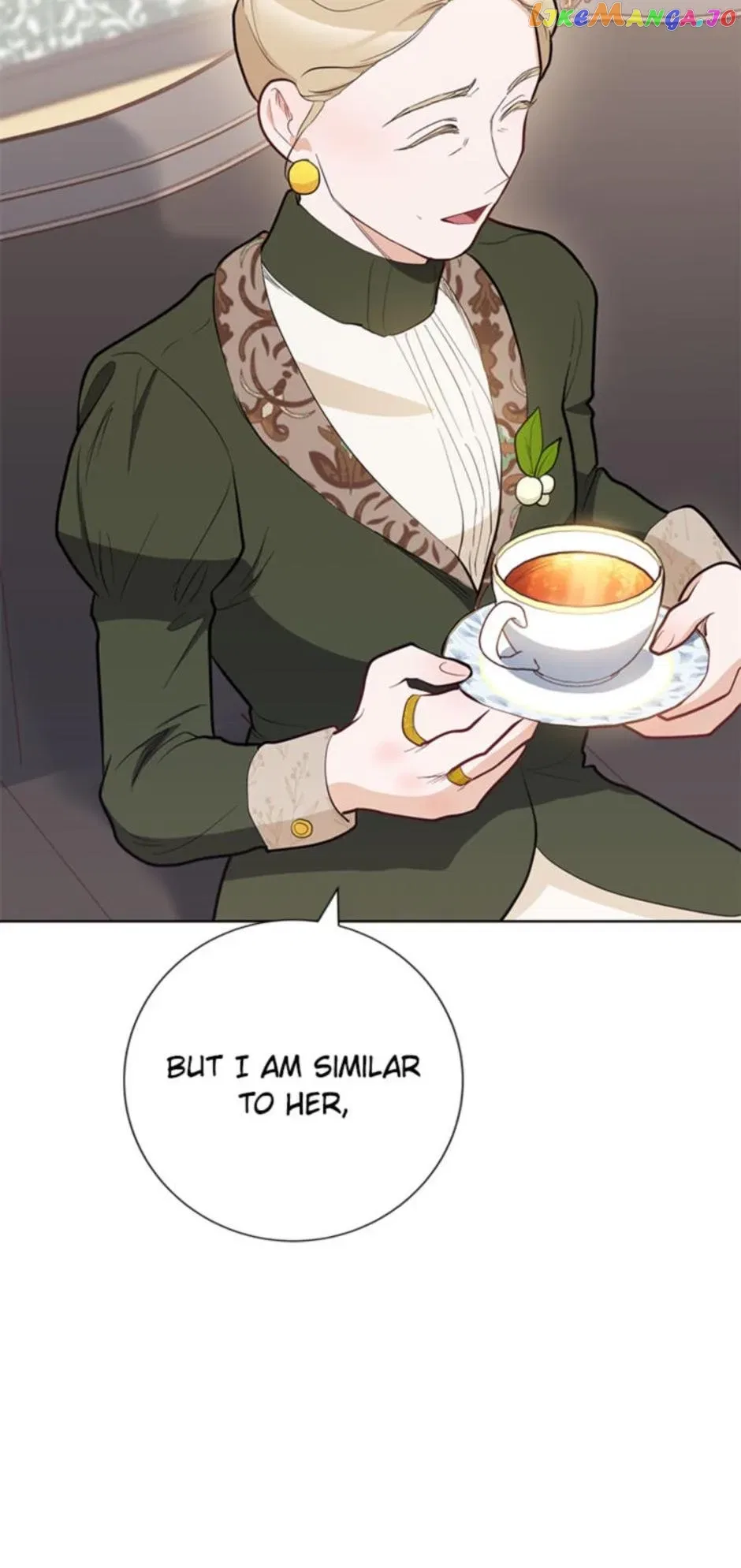 There Is Magic in the Winter of Nordfield Chapter 9 – Page 103