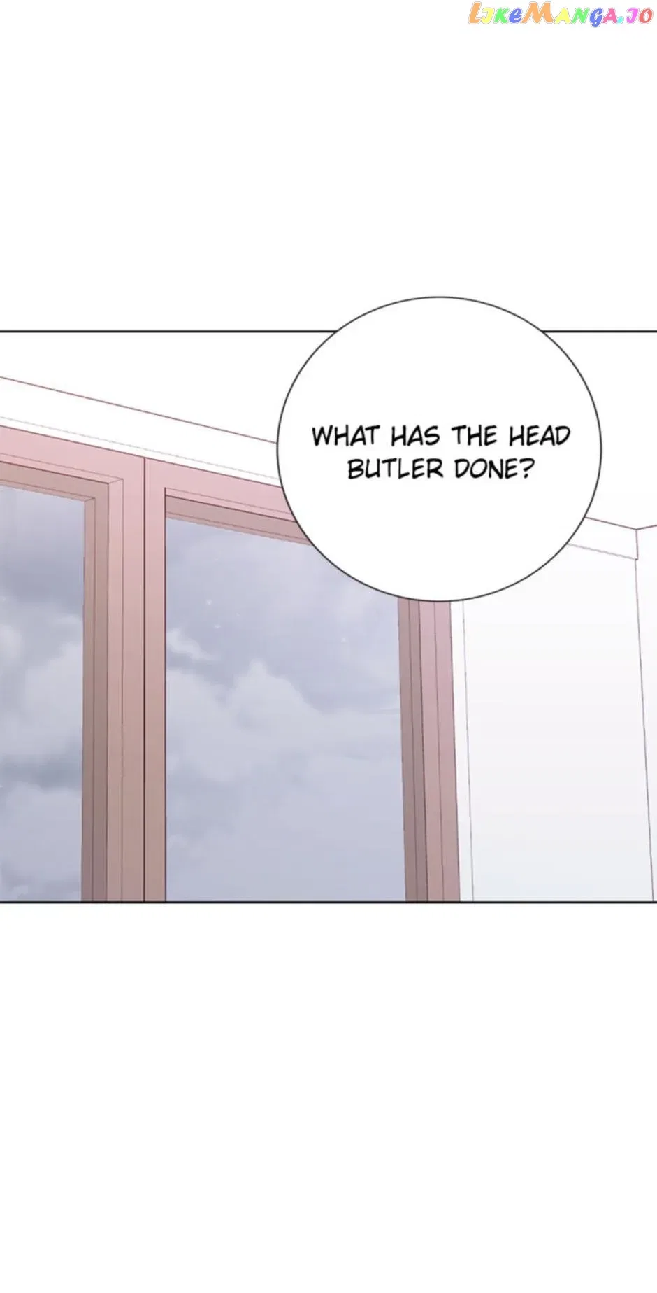 There Is Magic in the Winter of Nordfield Chapter 8 – Page 2