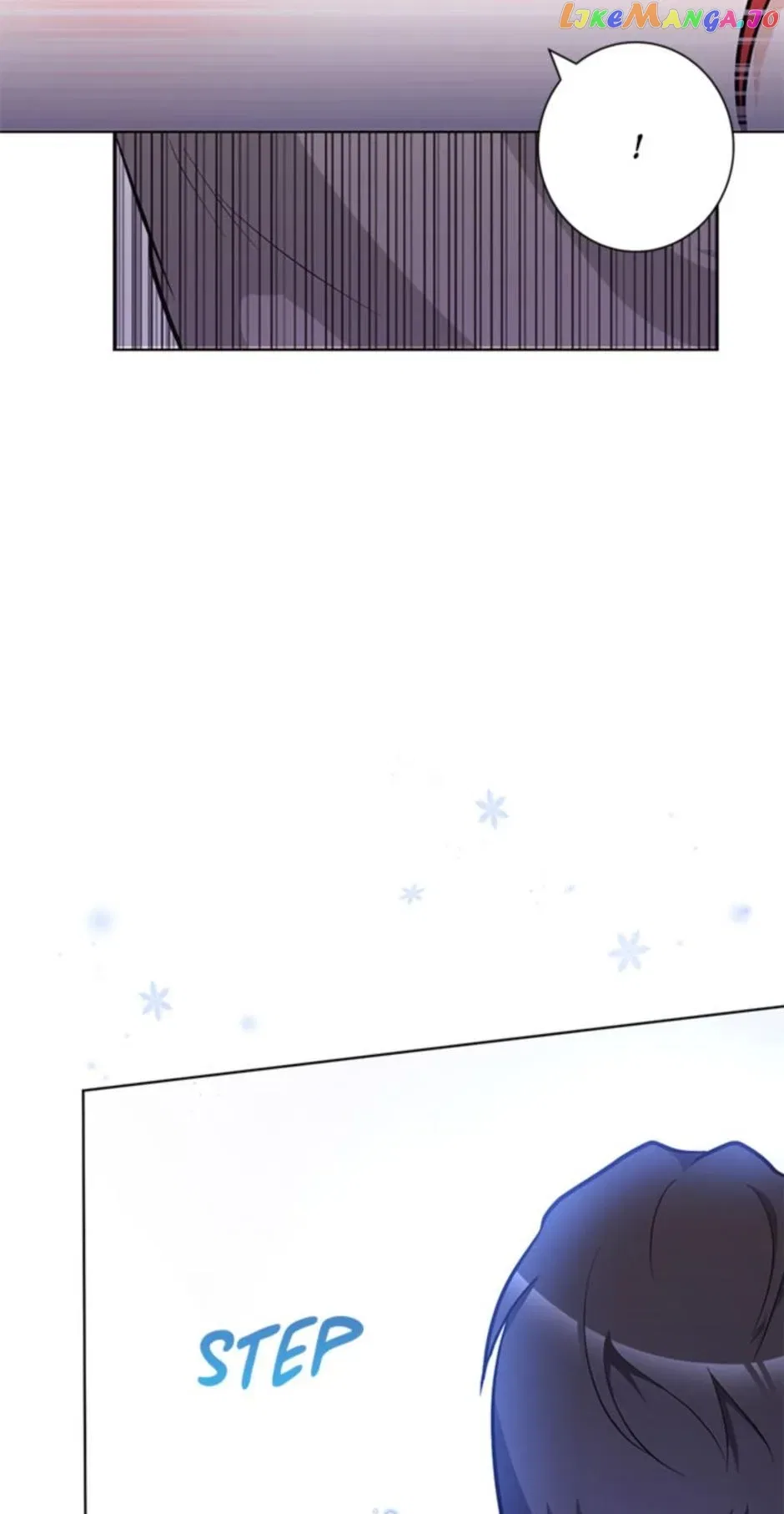 There Is Magic in the Winter of Nordfield Chapter 8 – Page 13