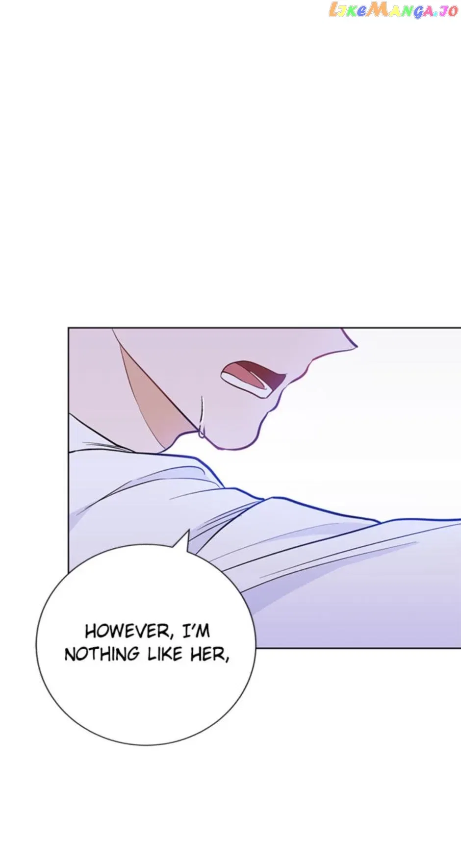 There Is Magic in the Winter of Nordfield Chapter 8 – Page 19