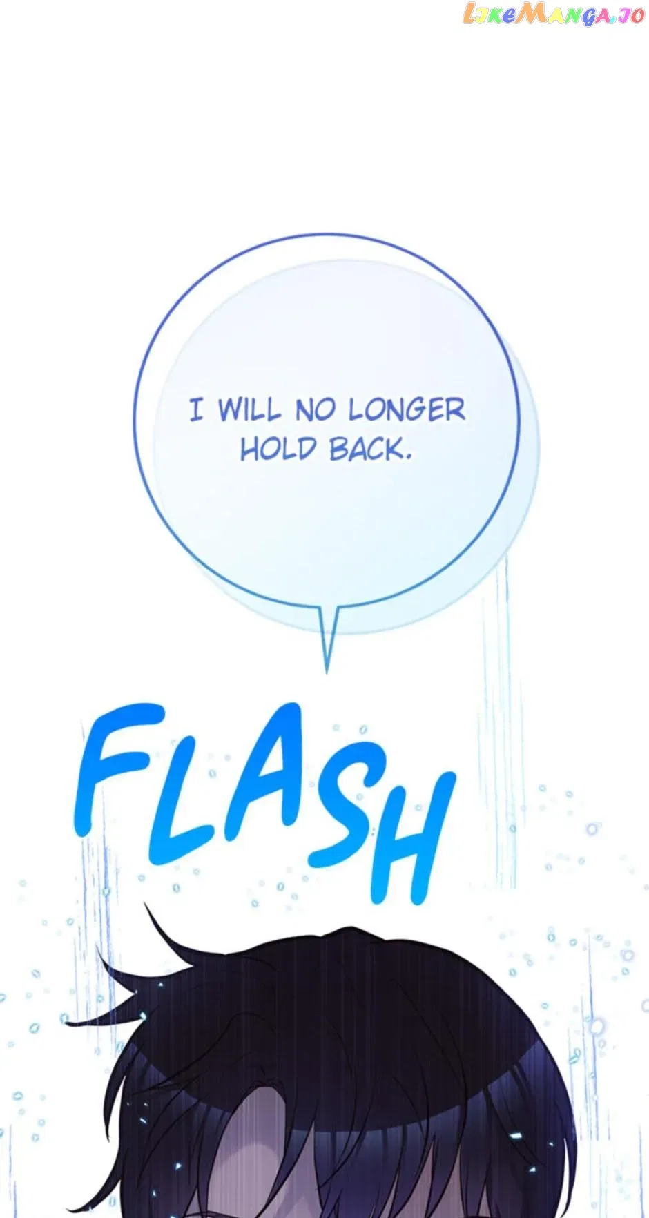 There Is Magic in the Winter of Nordfield Chapter 8 – Page 22