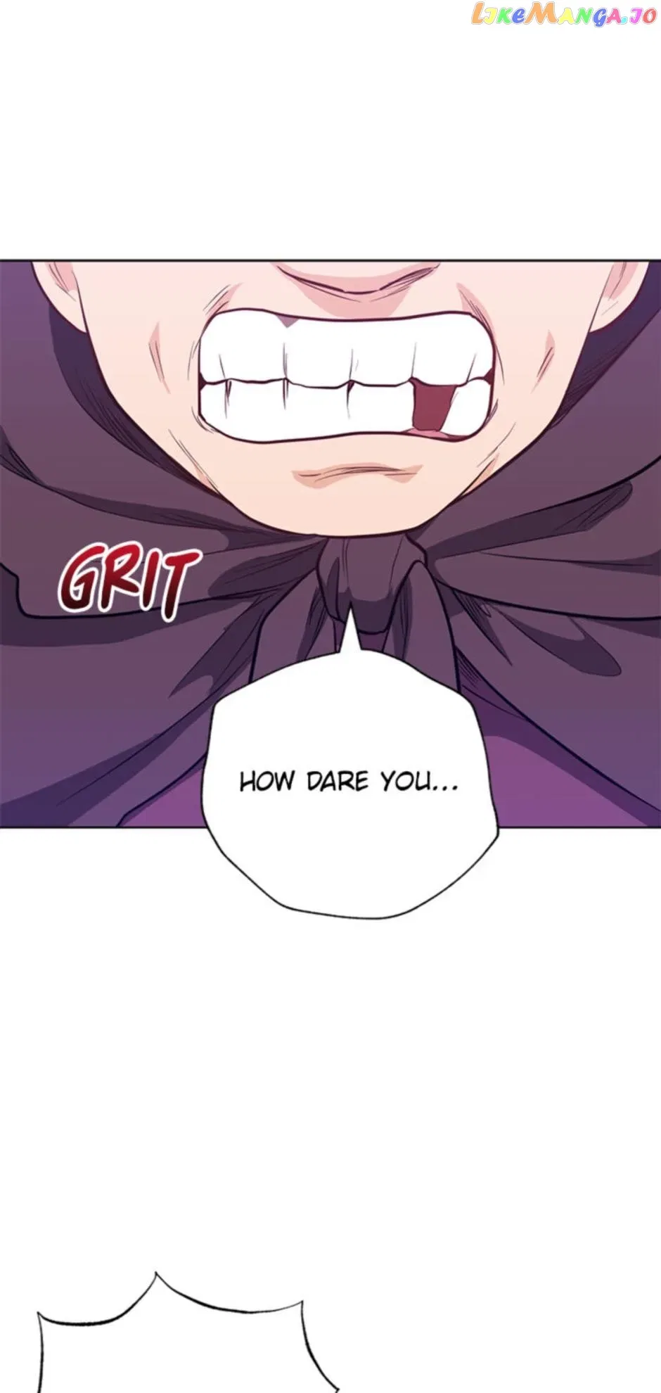 There Is Magic in the Winter of Nordfield Chapter 8 – Page 24