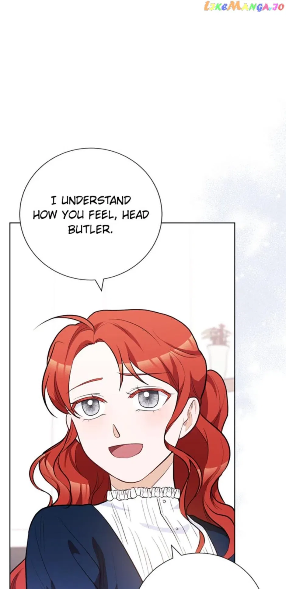 There Is Magic in the Winter of Nordfield Chapter 8 – Page 40