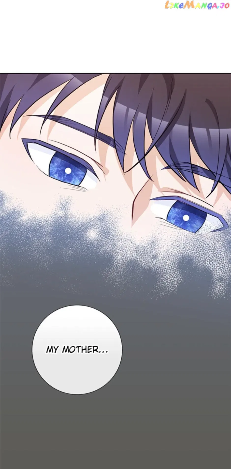 There Is Magic in the Winter of Nordfield Chapter 8 – Page 45