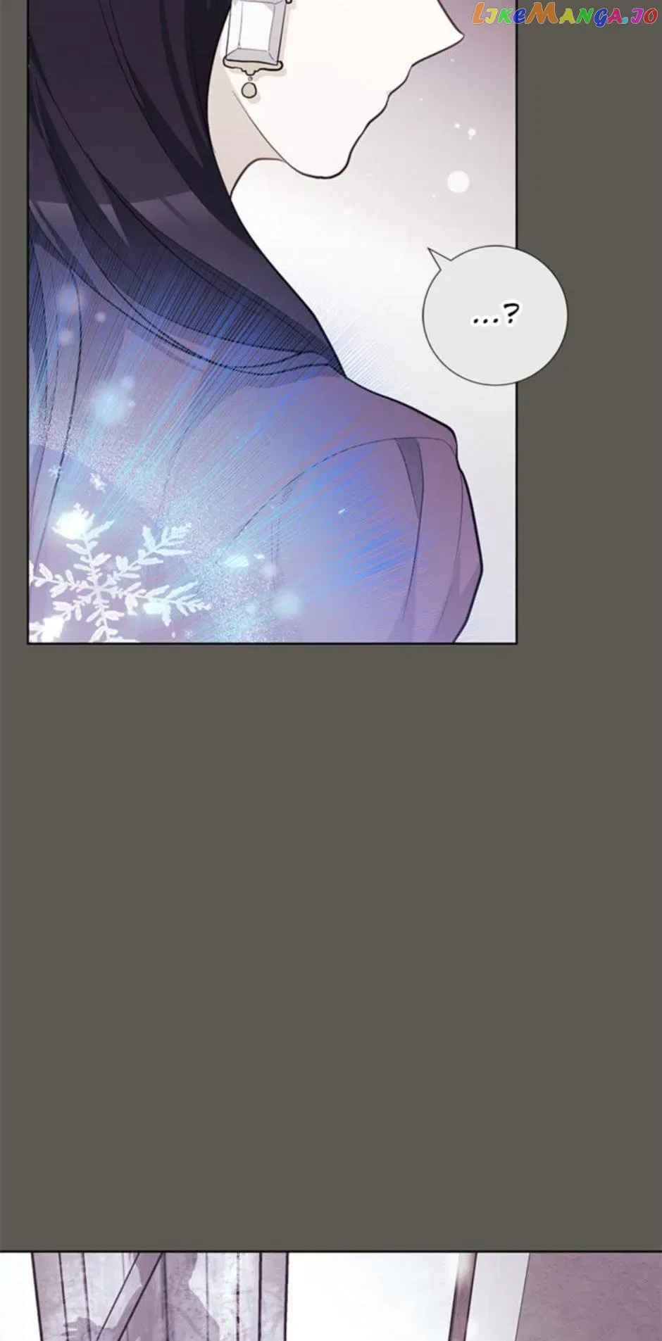 There Is Magic in the Winter of Nordfield Chapter 8 – Page 50