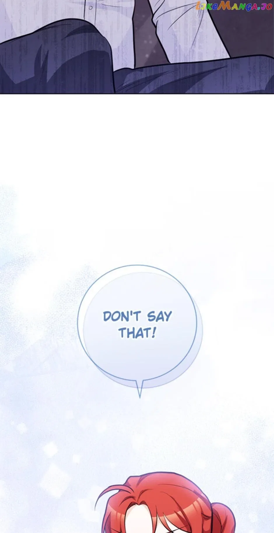 There Is Magic in the Winter of Nordfield Chapter 8 – Page 64