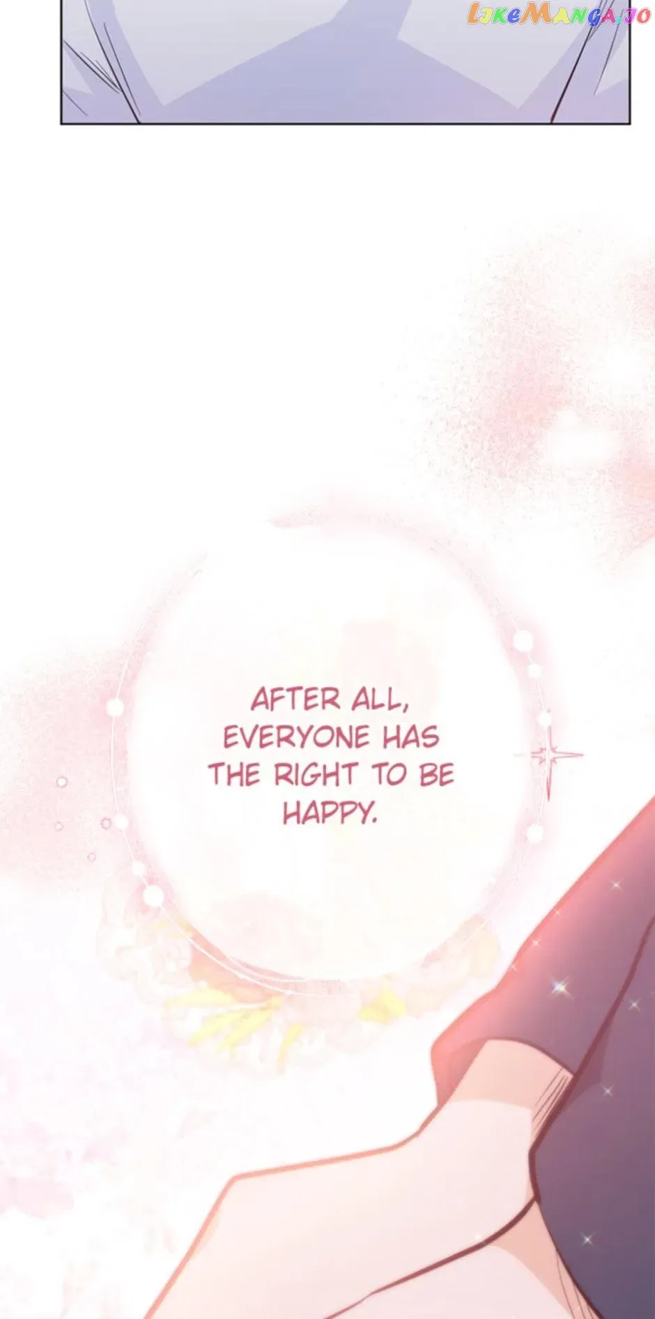 There Is Magic in the Winter of Nordfield Chapter 8 – Page 73